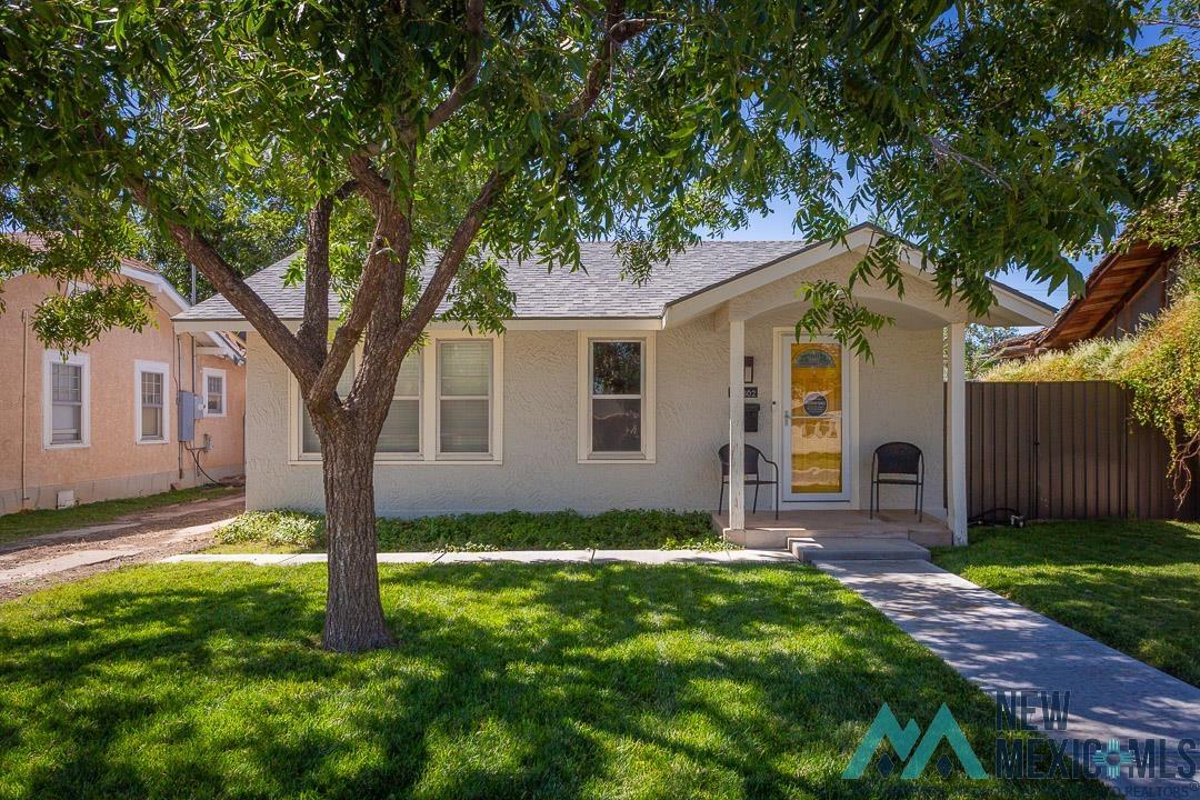 Roswell, New Mexico 88201, United States, 3 Bedrooms Bedrooms, ,2 BathroomsBathrooms,Residential,Active,217524