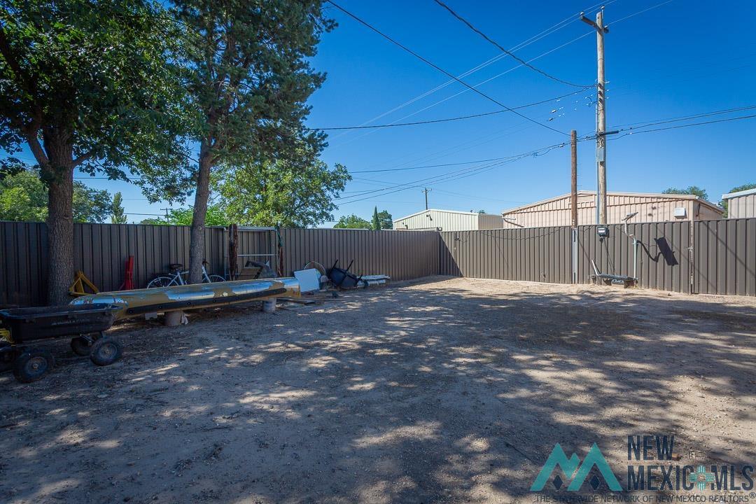 Roswell, New Mexico 88201, United States, 3 Bedrooms Bedrooms, ,2 BathroomsBathrooms,Residential,Active,217524