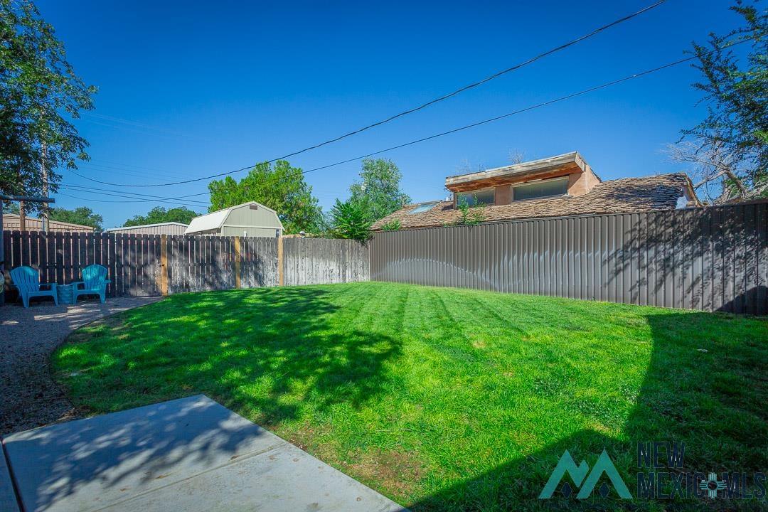 Roswell, New Mexico 88201, United States, 3 Bedrooms Bedrooms, ,2 BathroomsBathrooms,Residential,Active,217524