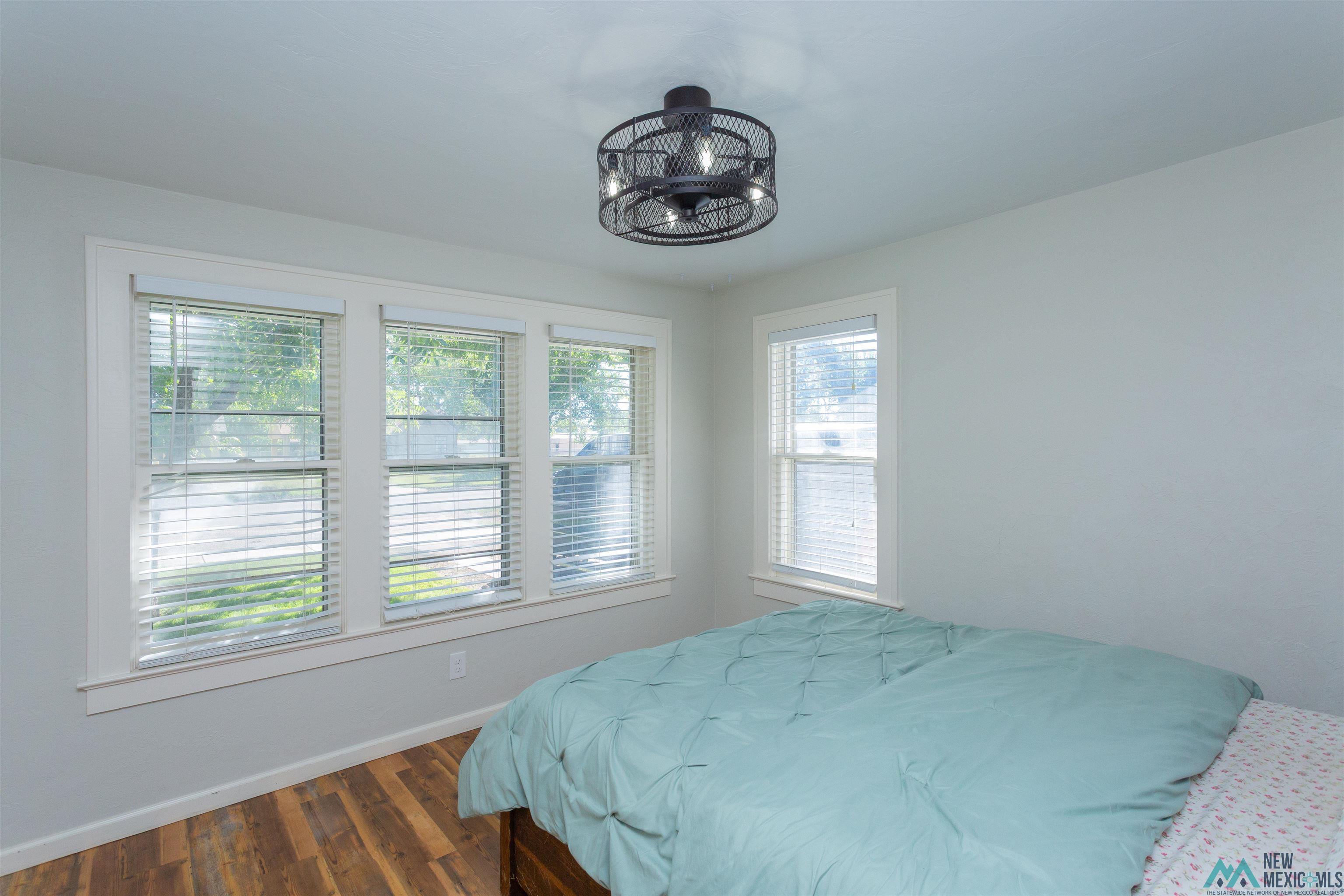 Roswell, New Mexico 88201, United States, 3 Bedrooms Bedrooms, ,2 BathroomsBathrooms,Residential,Active,217524