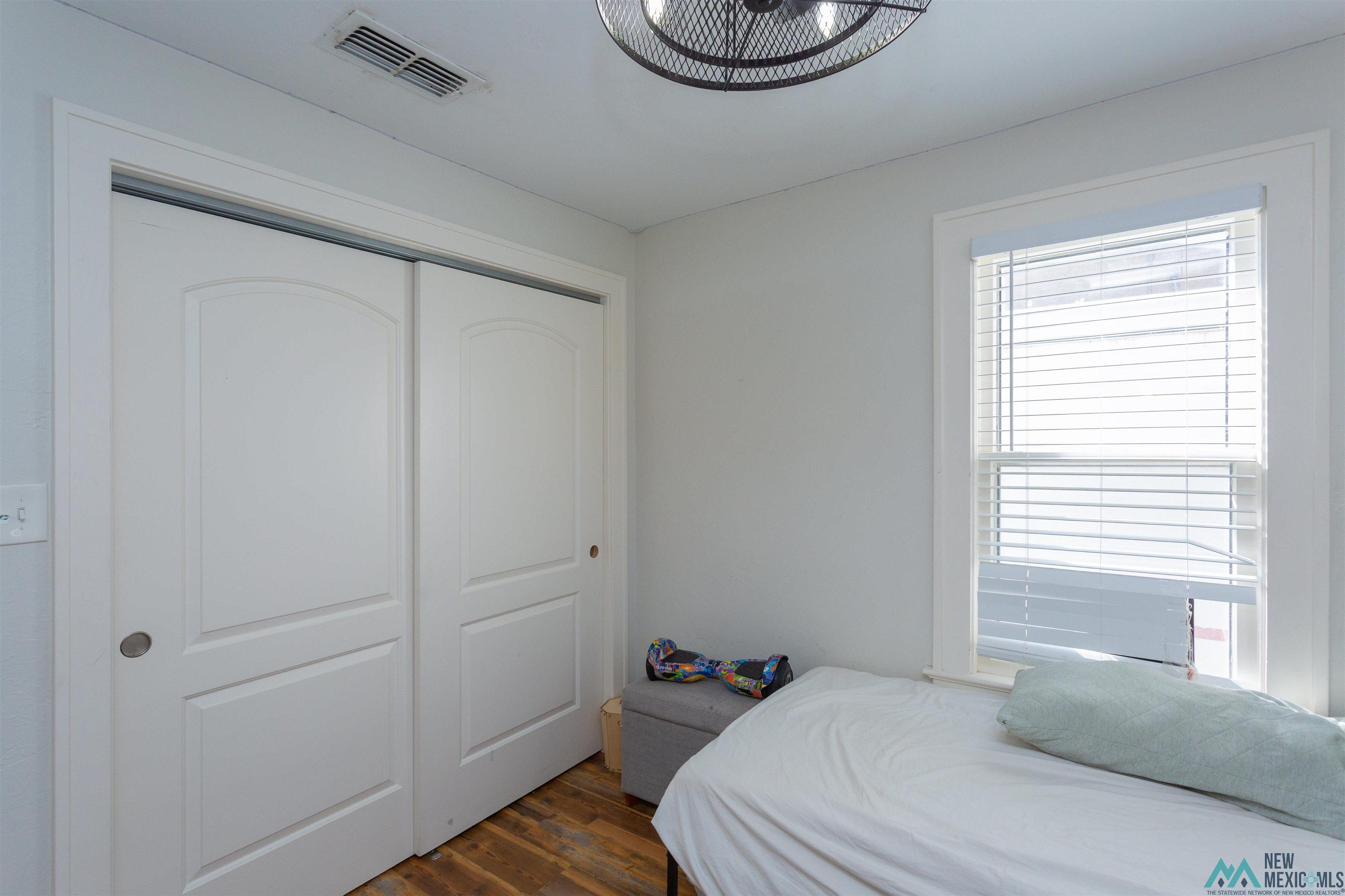 Roswell, New Mexico 88201, United States, 3 Bedrooms Bedrooms, ,2 BathroomsBathrooms,Residential,Active,217524