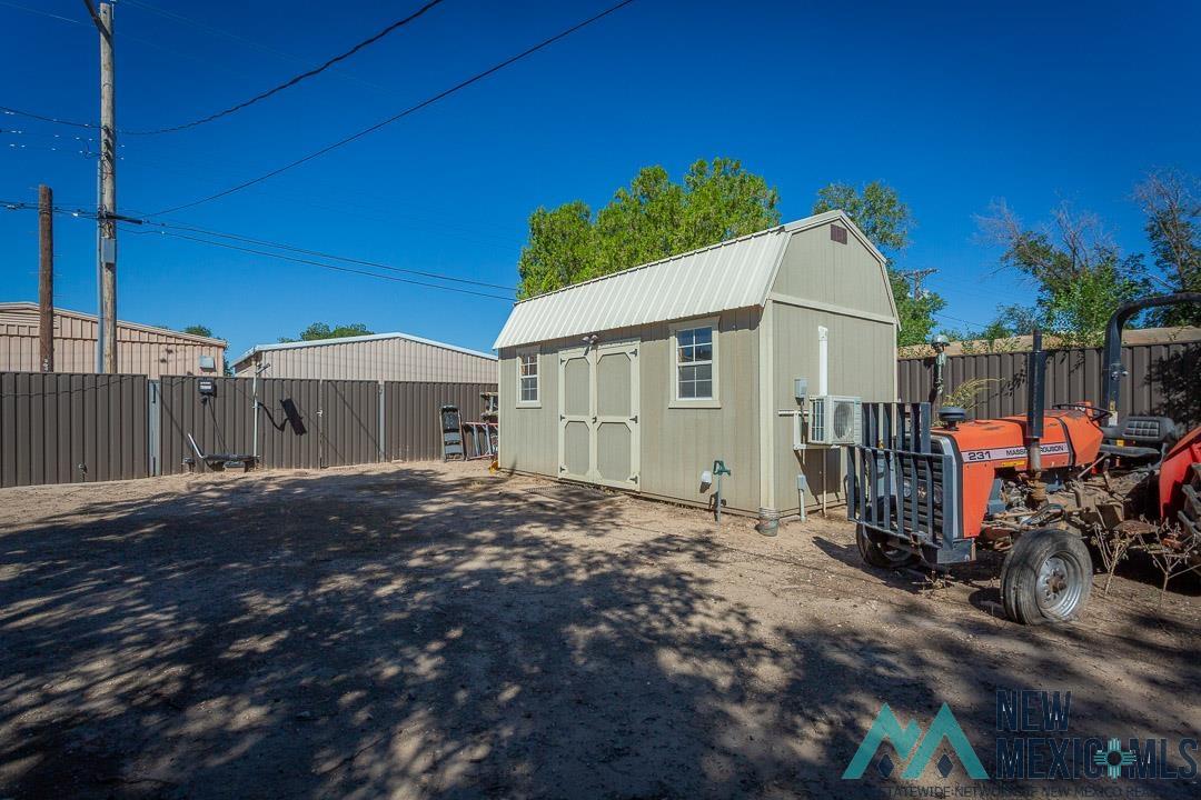 Roswell, New Mexico 88201, United States, 3 Bedrooms Bedrooms, ,2 BathroomsBathrooms,Residential,Active,217524