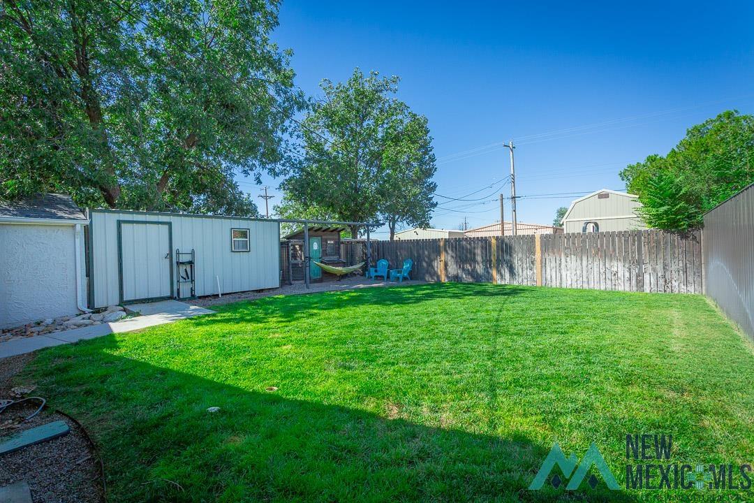 Roswell, New Mexico 88201, United States, 3 Bedrooms Bedrooms, ,2 BathroomsBathrooms,Residential,Active,217524