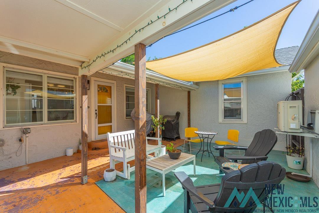 Roswell, New Mexico 88201, United States, 3 Bedrooms Bedrooms, ,2 BathroomsBathrooms,Residential,Active,217524