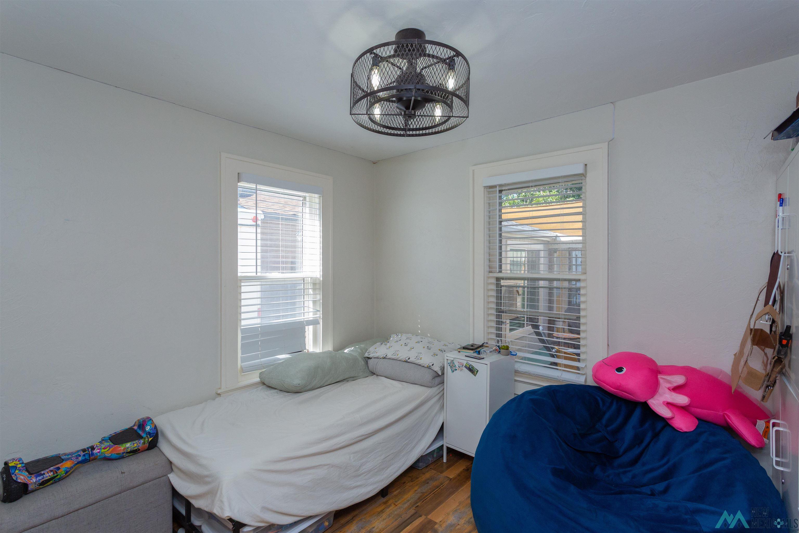 Roswell, New Mexico 88201, United States, 3 Bedrooms Bedrooms, ,2 BathroomsBathrooms,Residential,Active,217524