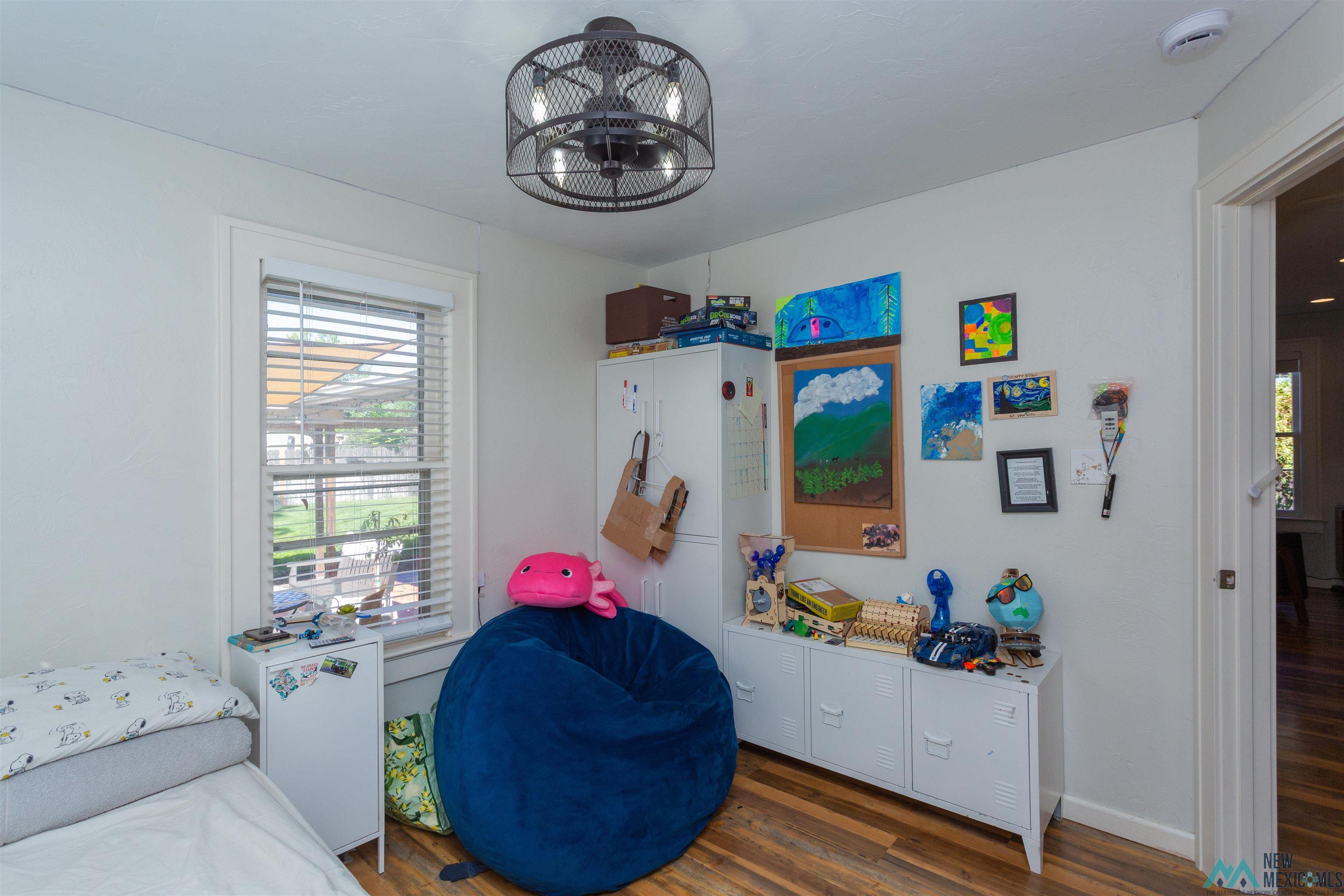 Roswell, New Mexico 88201, United States, 3 Bedrooms Bedrooms, ,2 BathroomsBathrooms,Residential,Active,217524