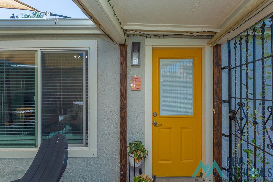 Roswell, New Mexico 88201, United States, 3 Bedrooms Bedrooms, ,2 BathroomsBathrooms,Residential,Active,217524