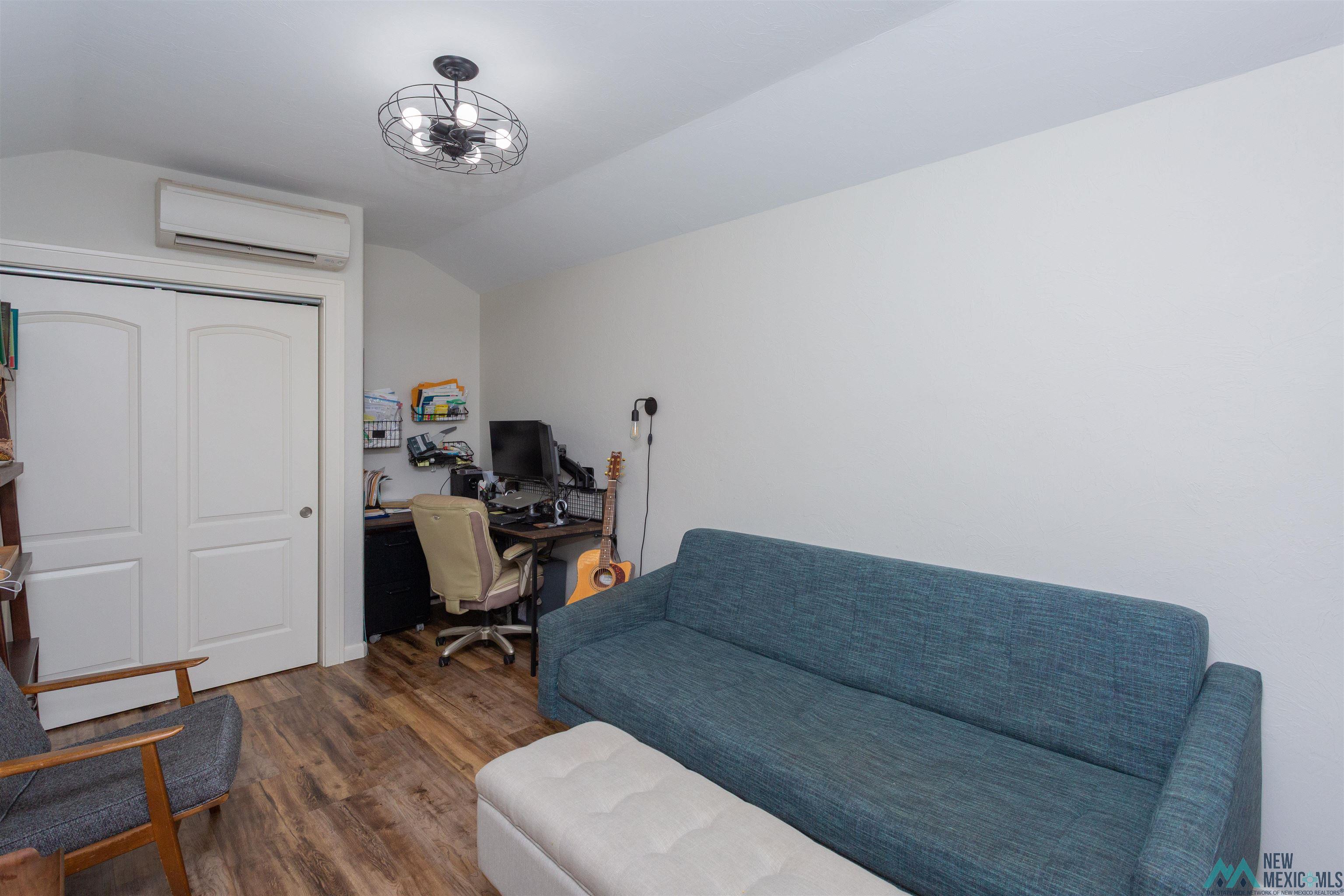 Roswell, New Mexico 88201, United States, 3 Bedrooms Bedrooms, ,2 BathroomsBathrooms,Residential,Active,217524