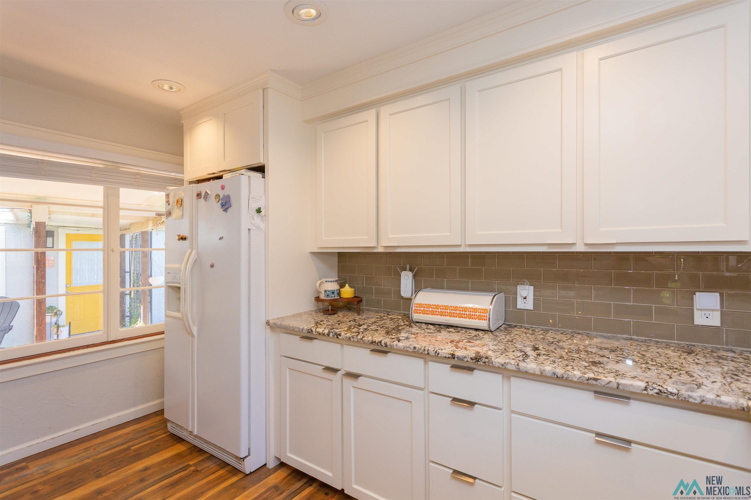 Roswell, New Mexico 88201, United States, 3 Bedrooms Bedrooms, ,2 BathroomsBathrooms,Residential,Active,217524