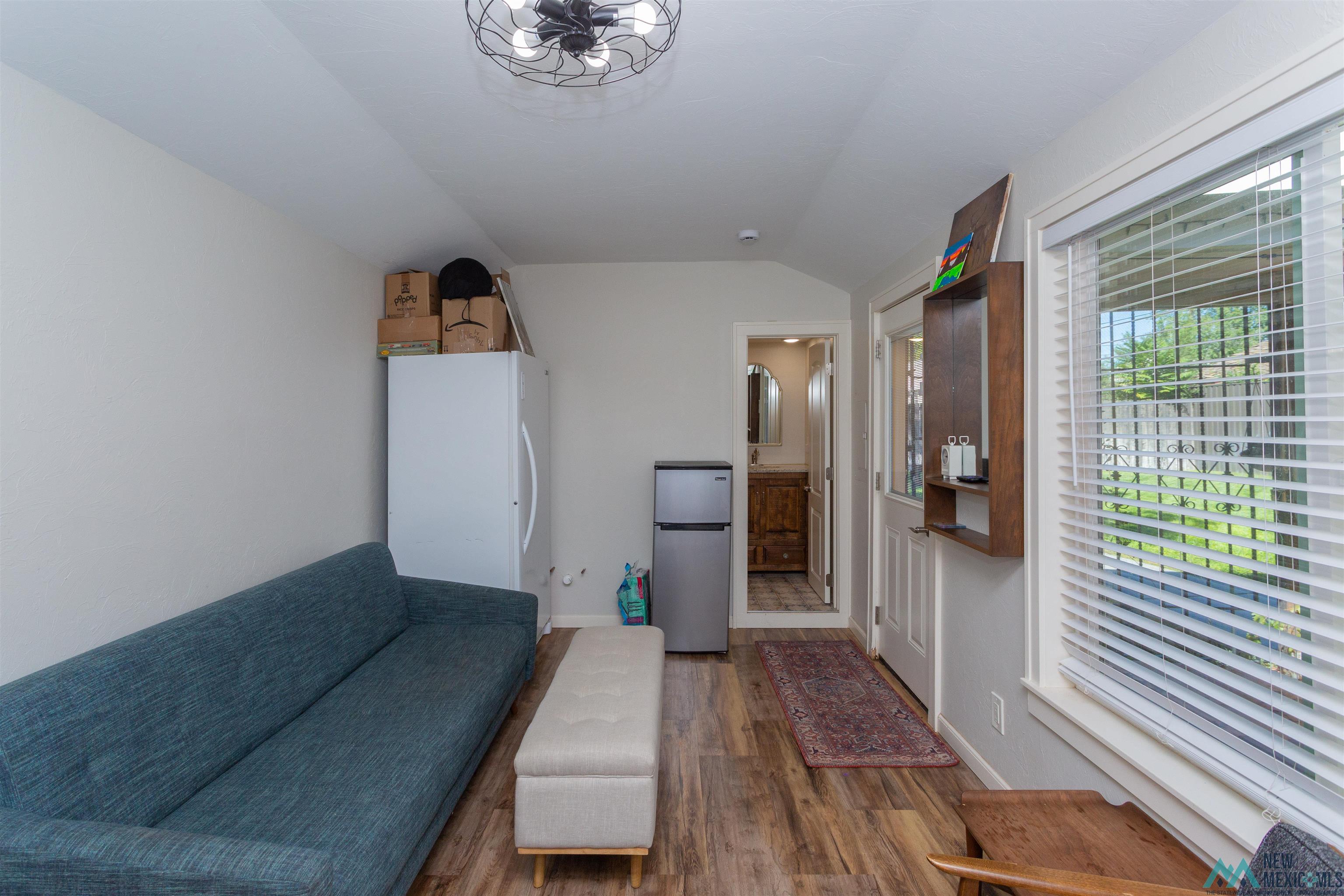 Roswell, New Mexico 88201, United States, 3 Bedrooms Bedrooms, ,2 BathroomsBathrooms,Residential,Active,217524