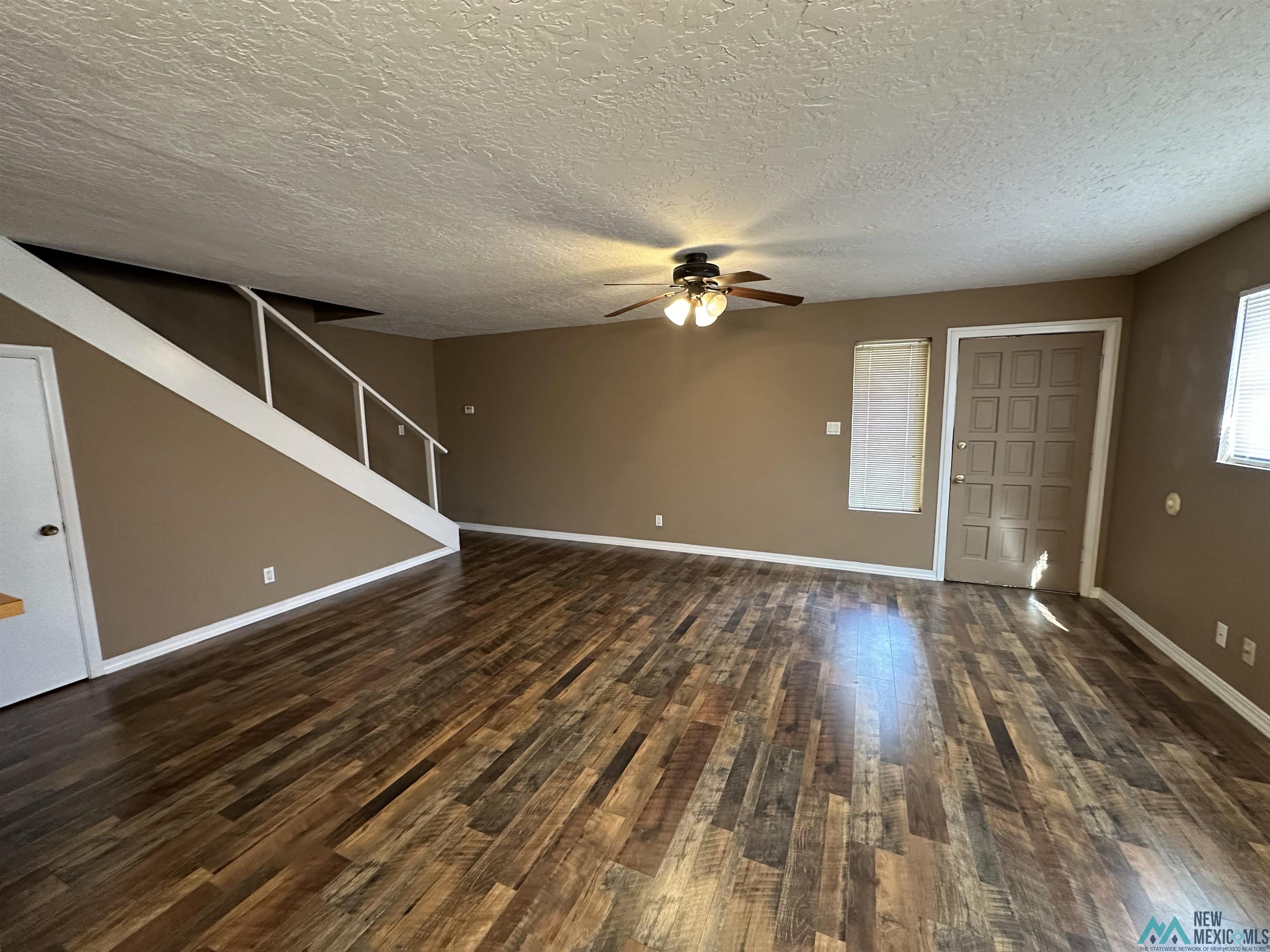 1017 Laurelwood B Dr, Clovis, Texas image 3