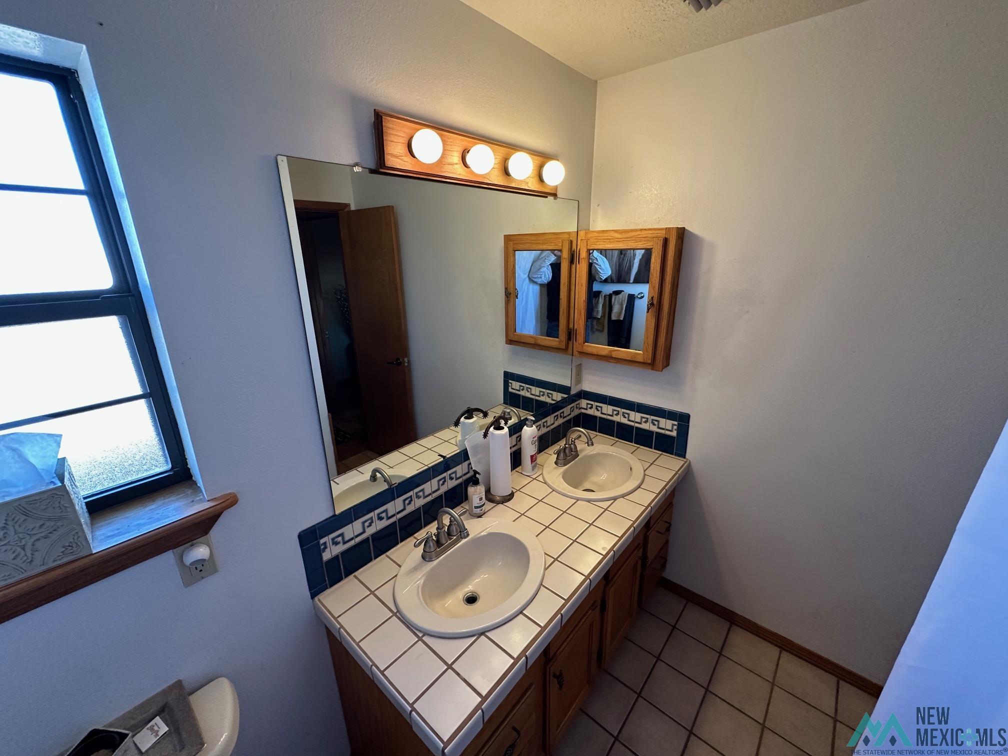 4022 W Quay Road 60 Road #22, Tucumcari, New Mexico image 18