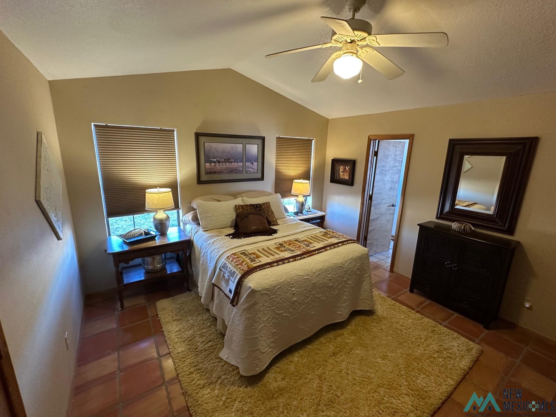 4022 W Quay Road 60 Road #22, Tucumcari, New Mexico image 21