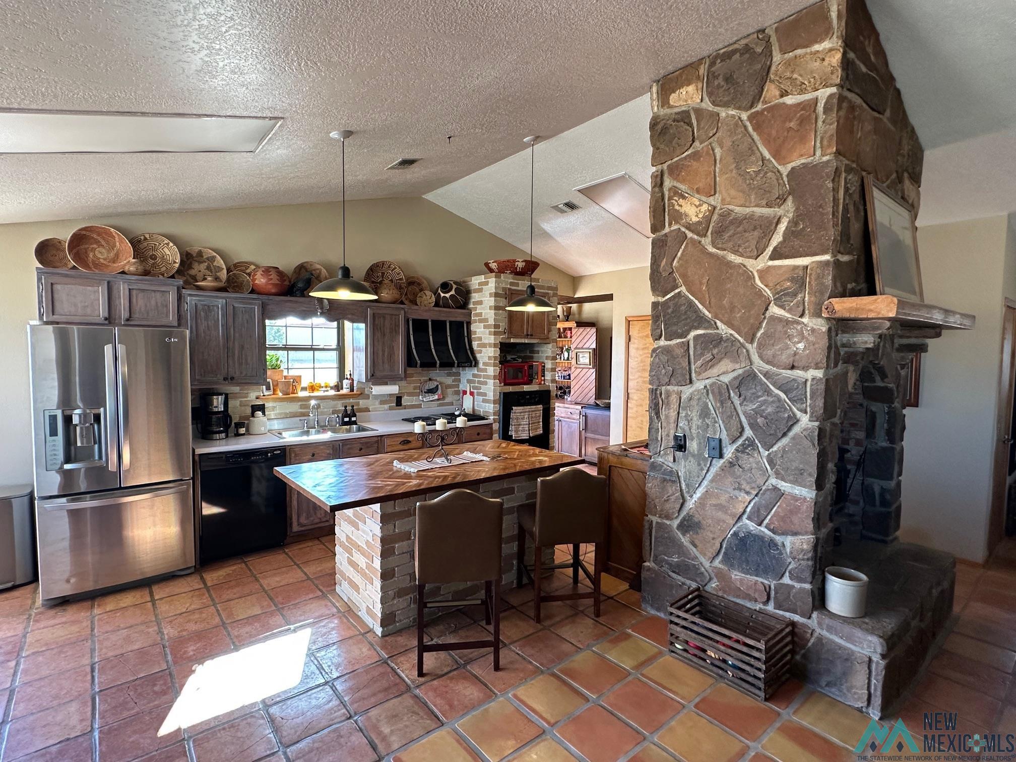 4022 W Quay Road 60 Road #22, Tucumcari, New Mexico image 8