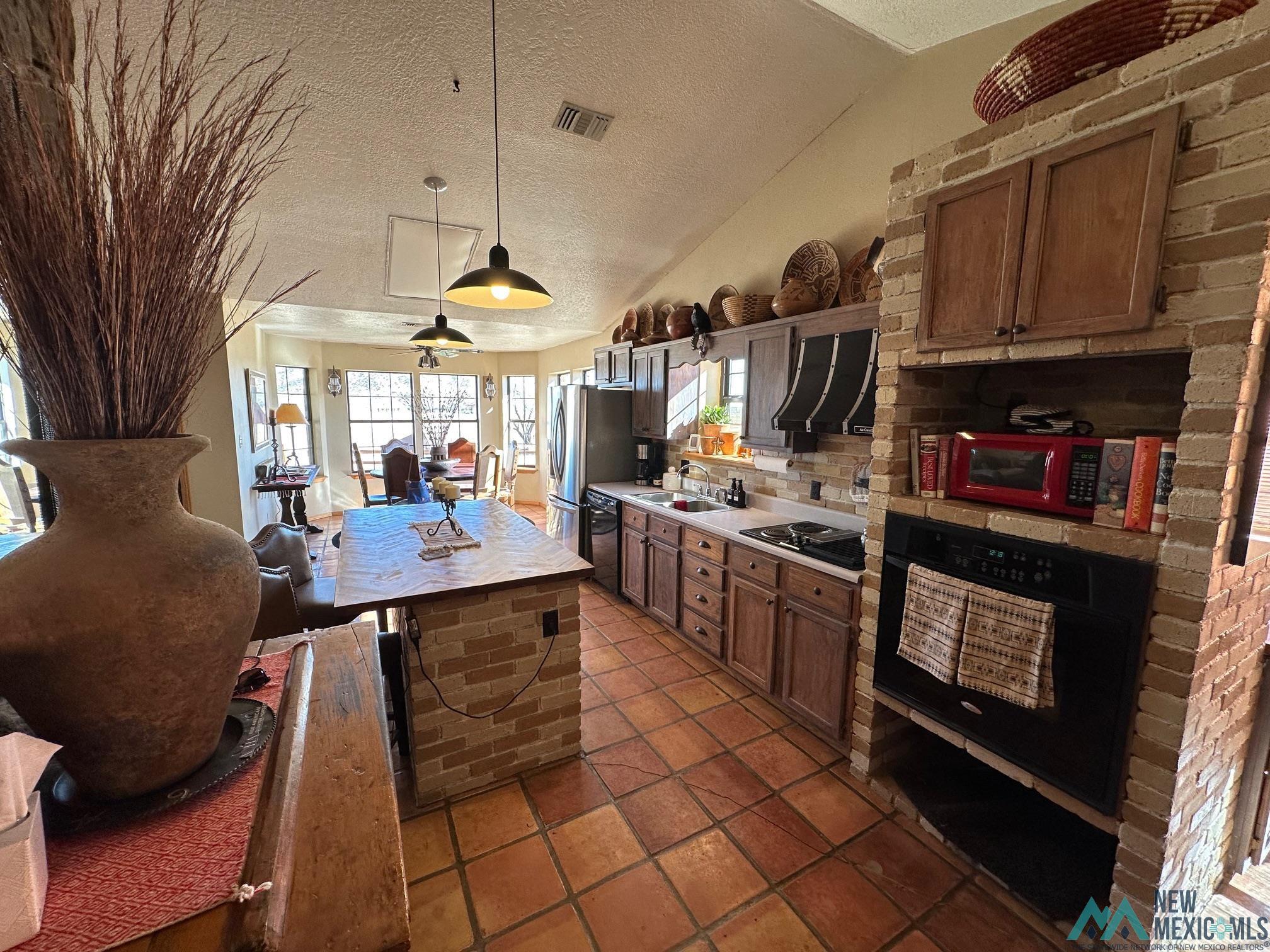4022 W Quay Road 60 Road #22, Tucumcari, New Mexico image 13