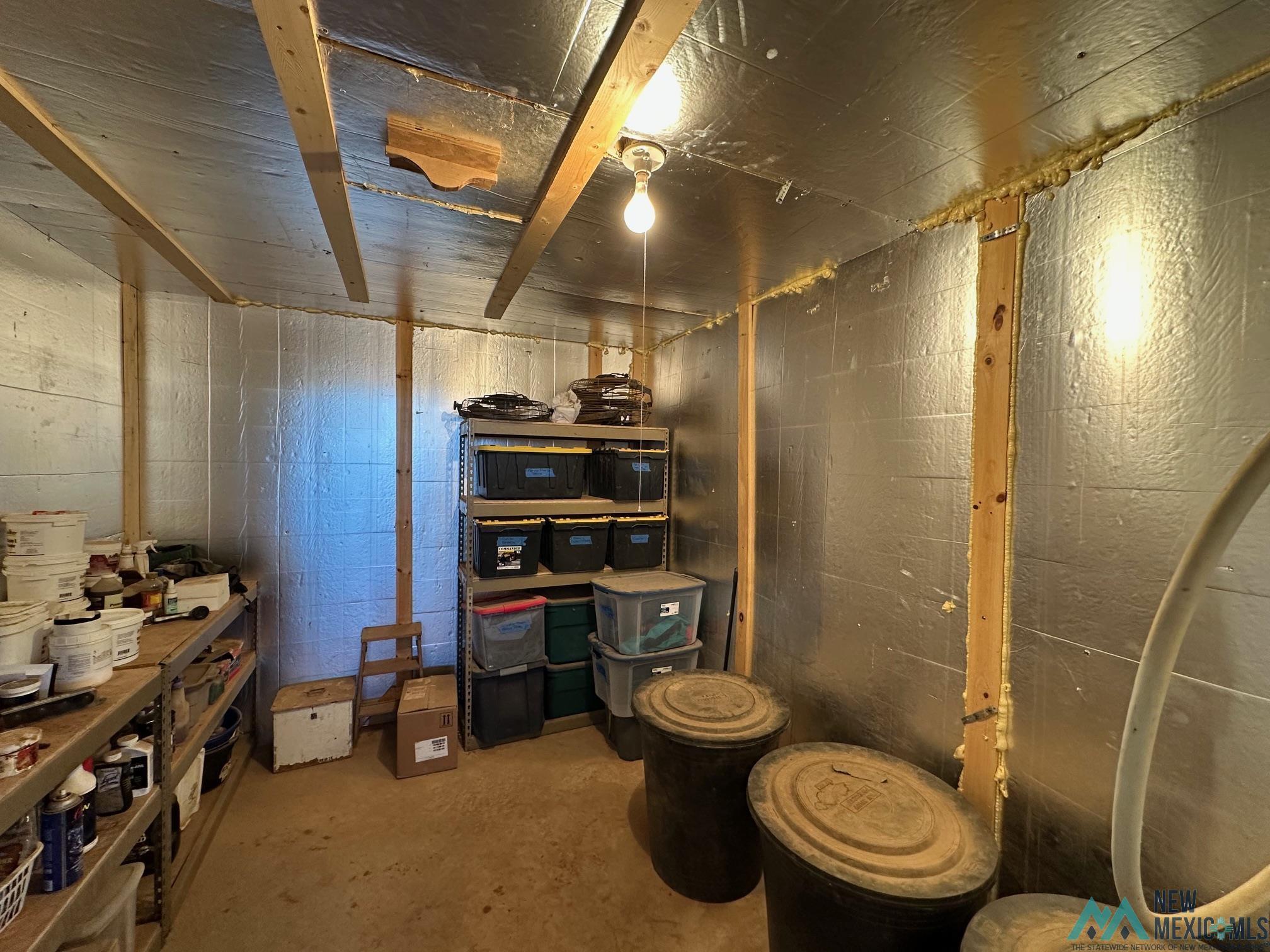 4022 W Quay Road 60 Road #22, Tucumcari, New Mexico image 40