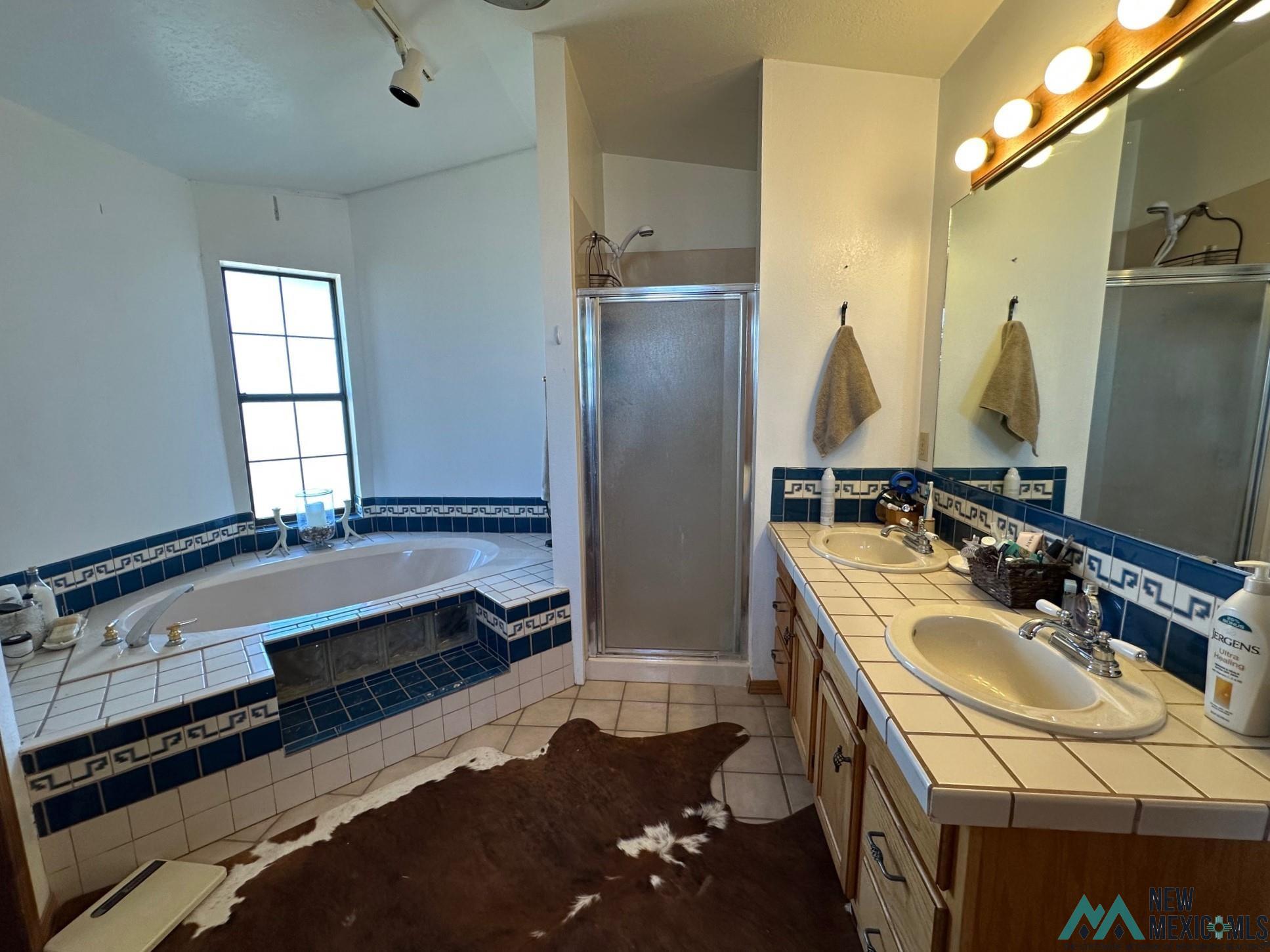 4022 W Quay Road 60 Road #22, Tucumcari, New Mexico image 23