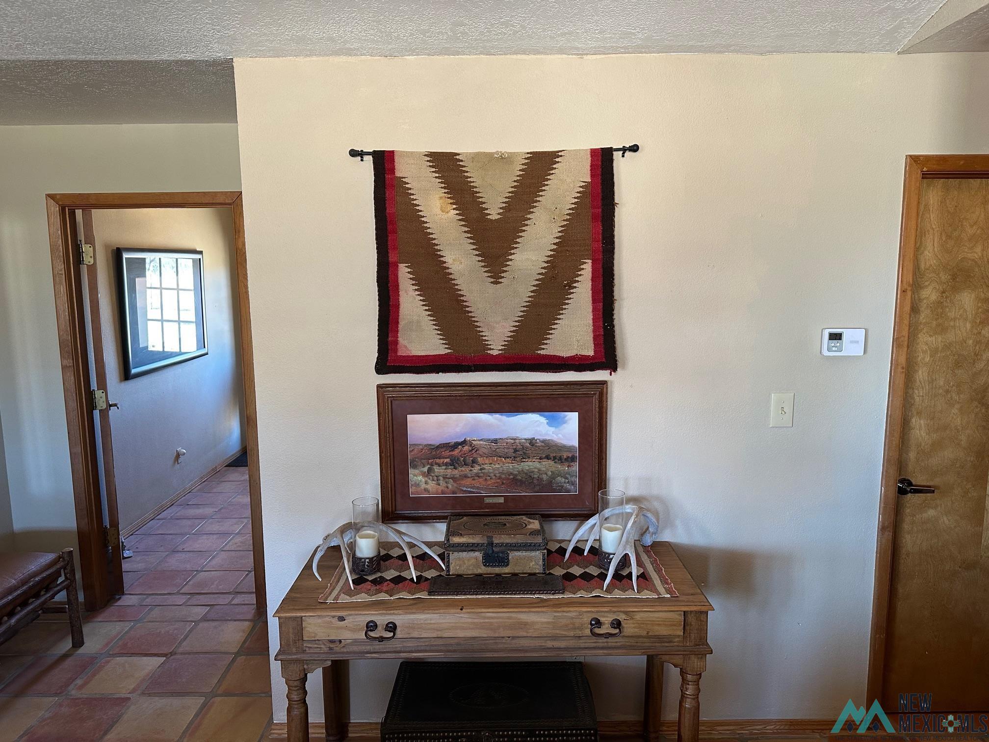 4022 W Quay Road 60 Road #22, Tucumcari, New Mexico image 15