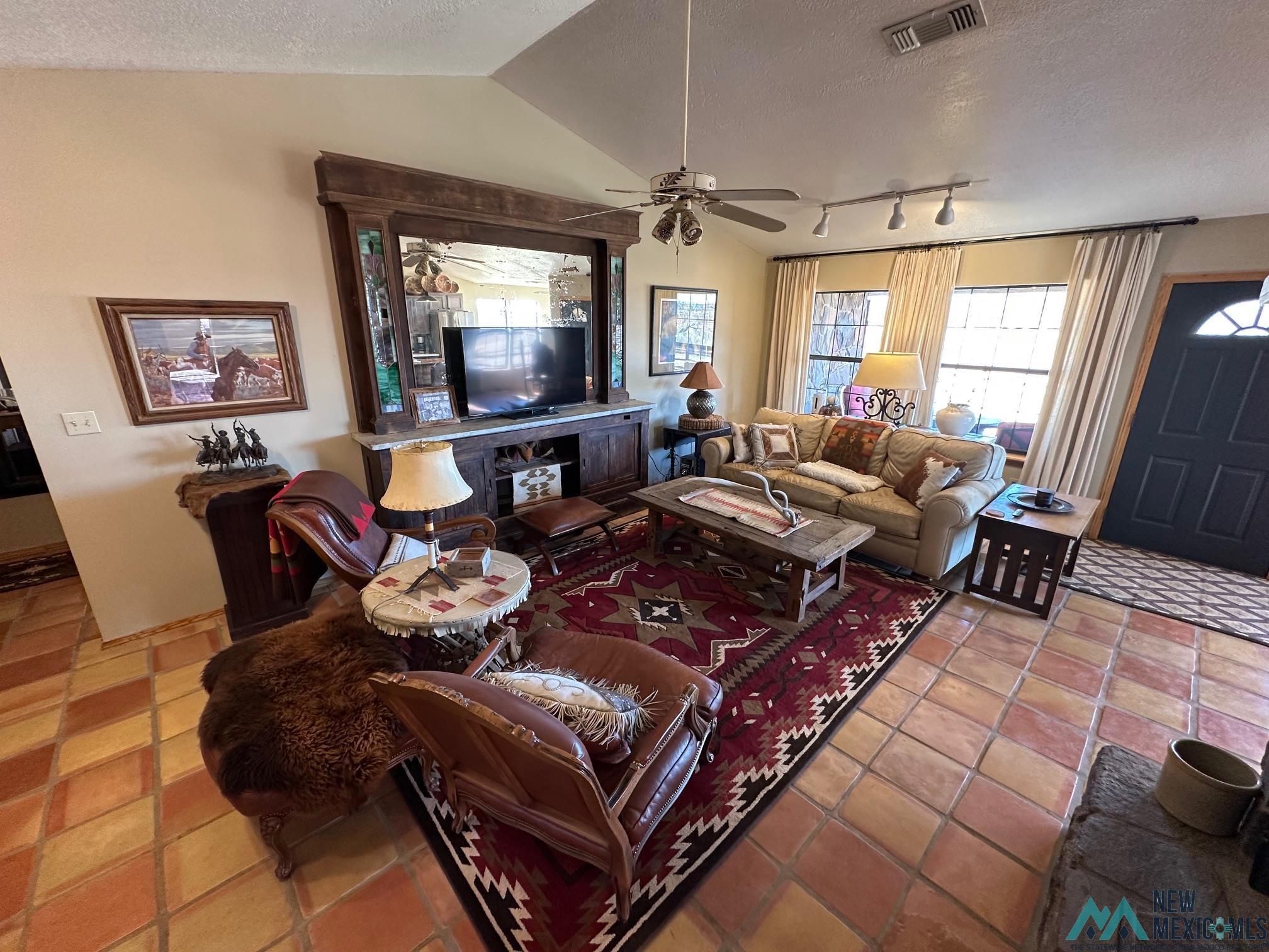 4022 W Quay Road 60 Road #22, Tucumcari, New Mexico image 3