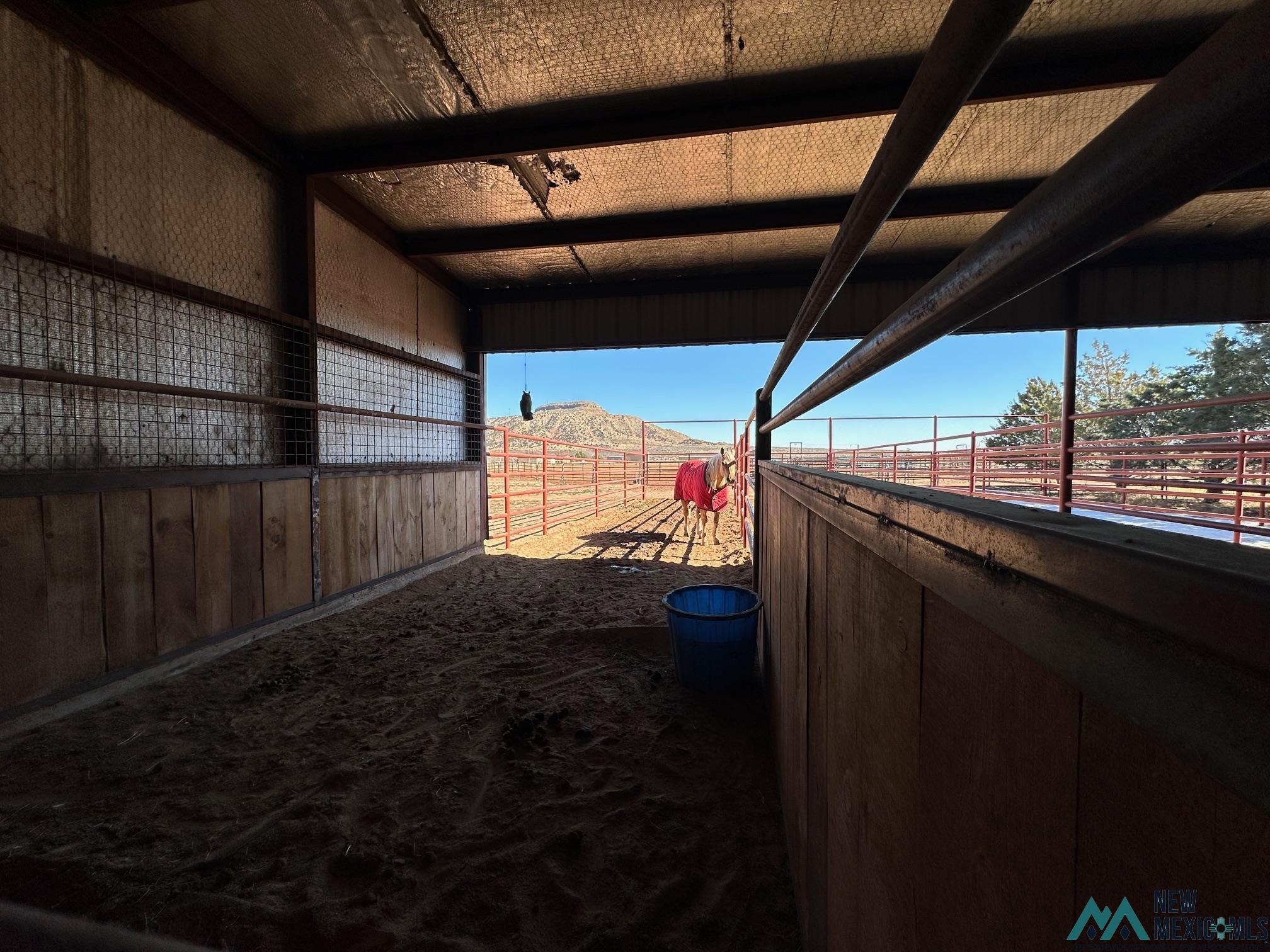 4022 W Quay Road 60 Road #22, Tucumcari, New Mexico image 43
