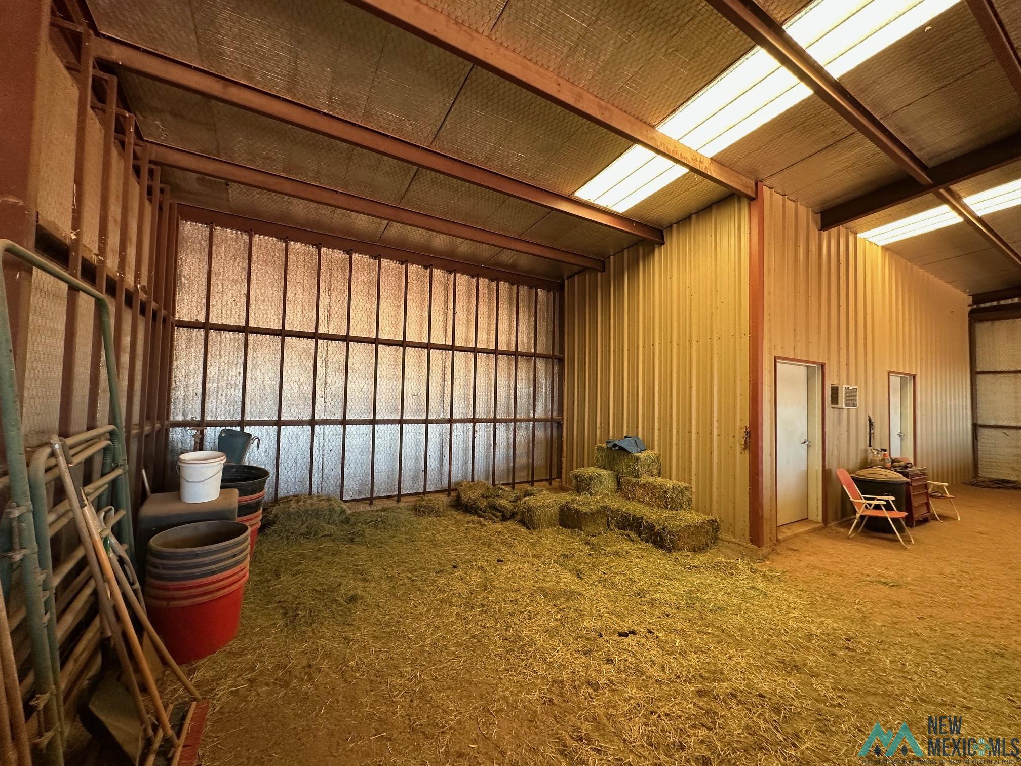 4022 W Quay Road 60 Road #22, Tucumcari, New Mexico image 39