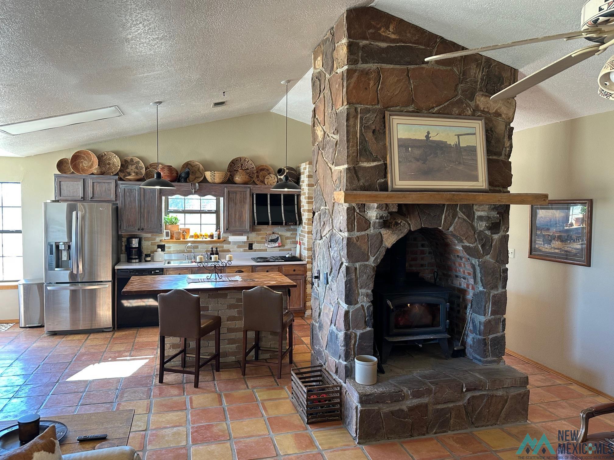 4022 W Quay Road 60 Road #22, Tucumcari, New Mexico image 5
