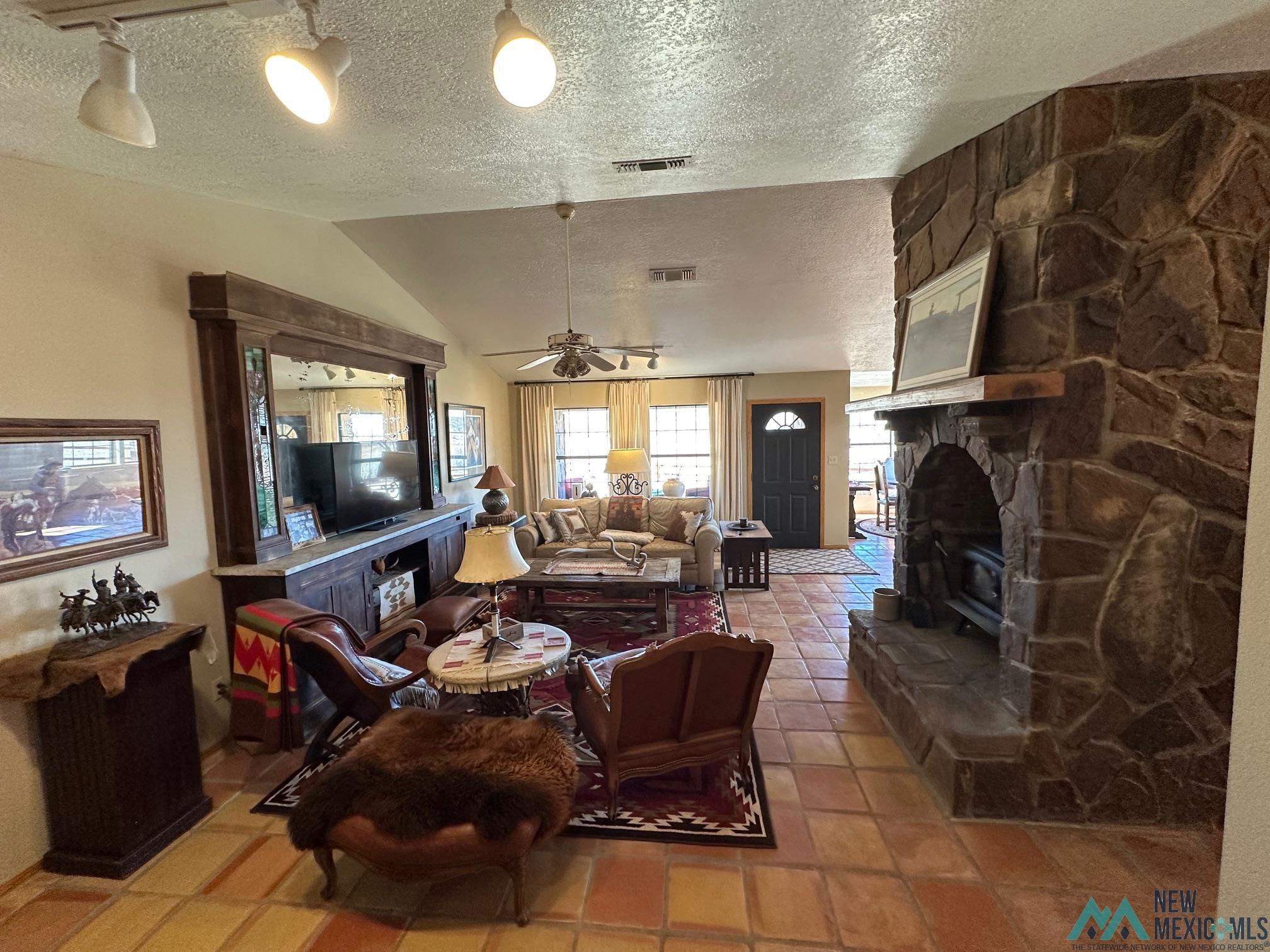 4022 W Quay Road 60 Road #22, Tucumcari, New Mexico image 6