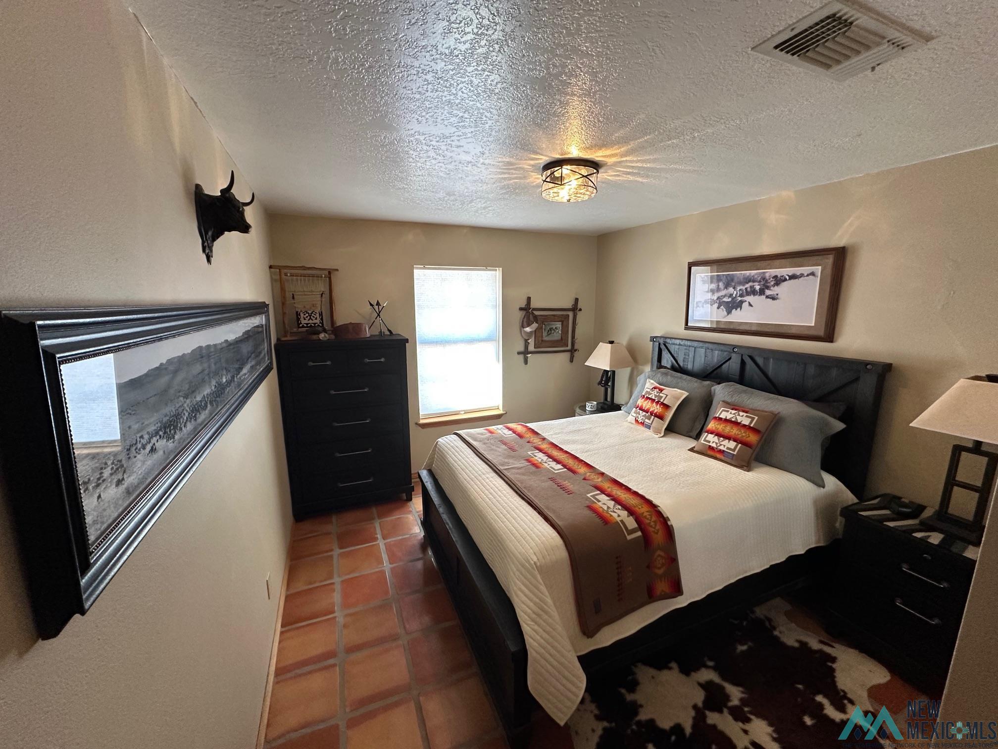 4022 W Quay Road 60 Road #22, Tucumcari, New Mexico image 16