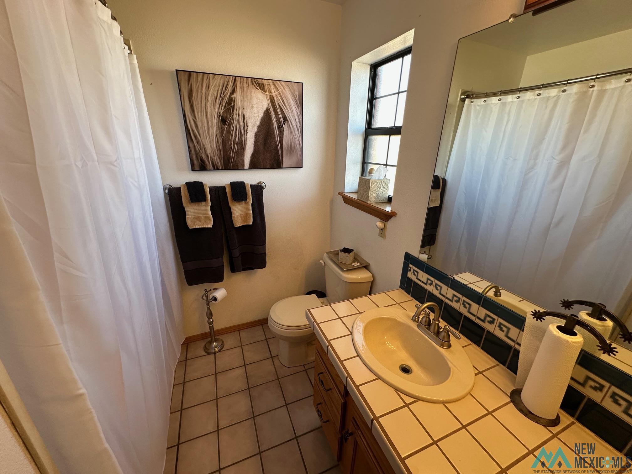 4022 W Quay Road 60 Road #22, Tucumcari, New Mexico image 19