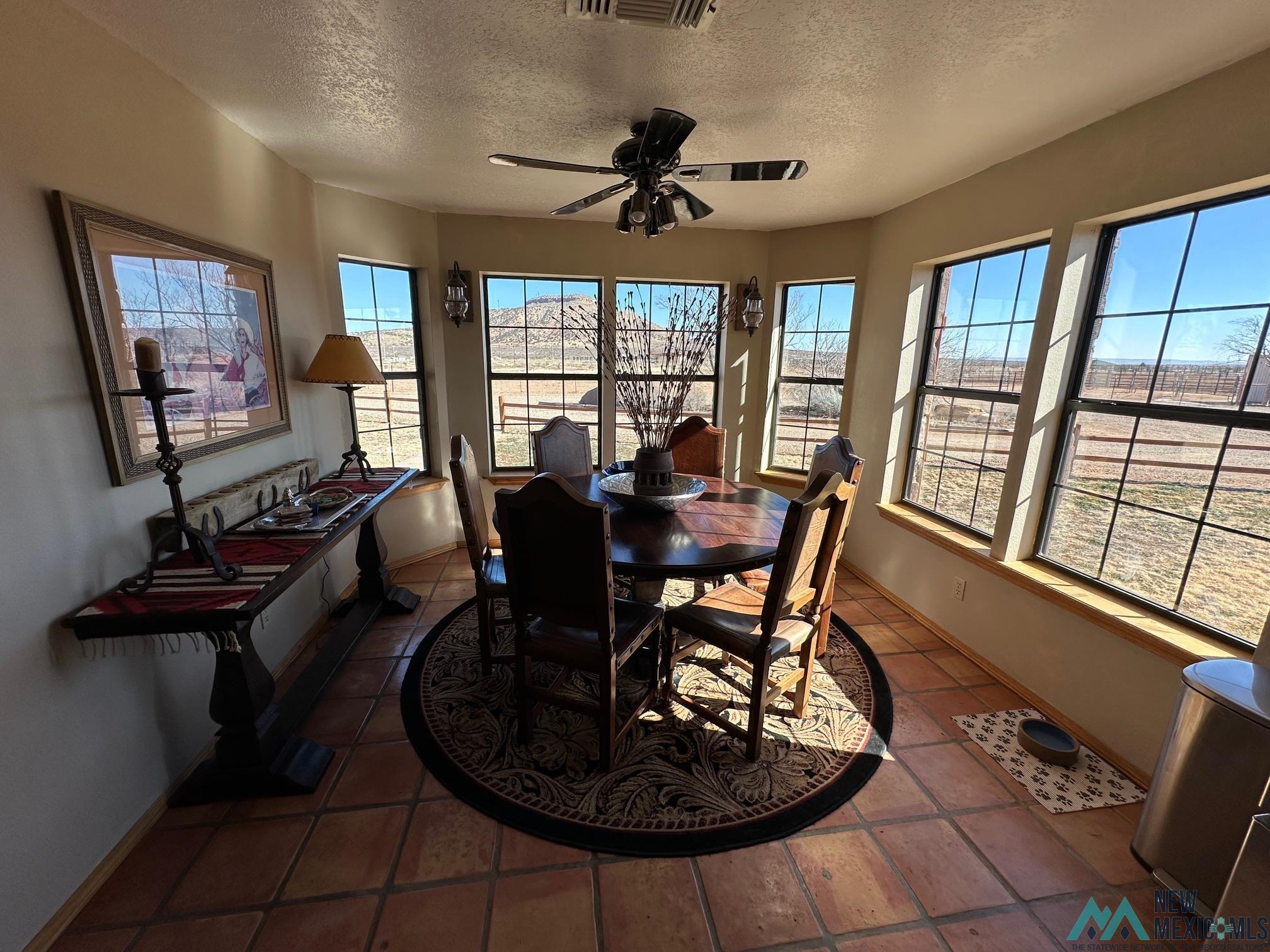 4022 W Quay Road 60 Road #22, Tucumcari, New Mexico image 7