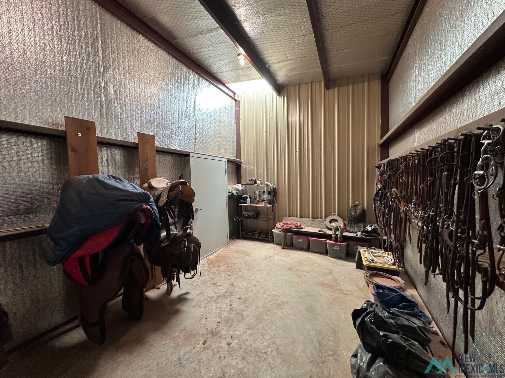 4022 W Quay Road 60 Road #22, Tucumcari, New Mexico image 37