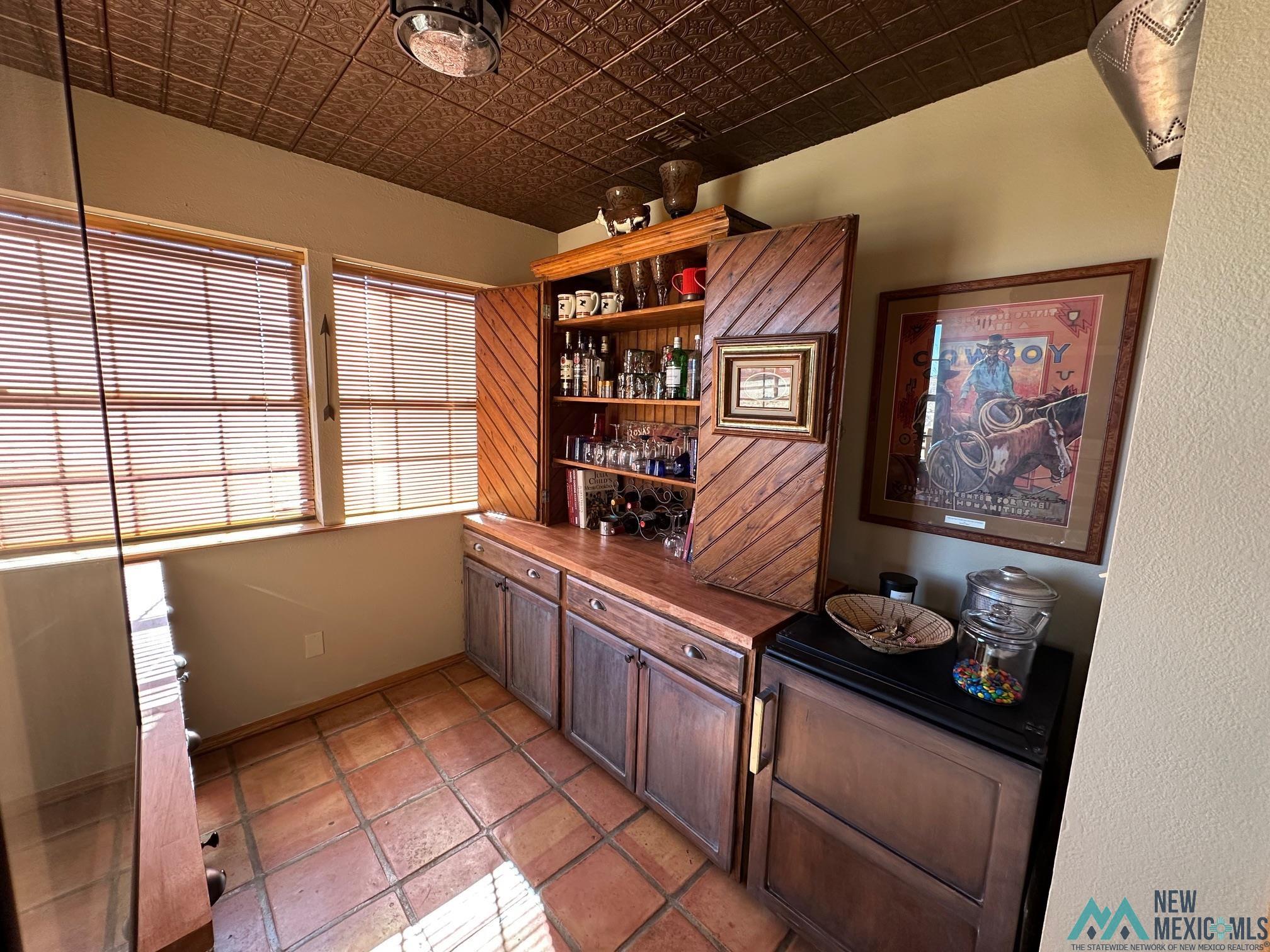 4022 W Quay Road 60 Road #22, Tucumcari, New Mexico image 9