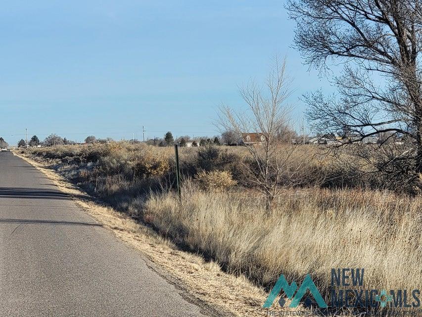 820 Paseo Poinente, Moriarty, New Mexico image 1