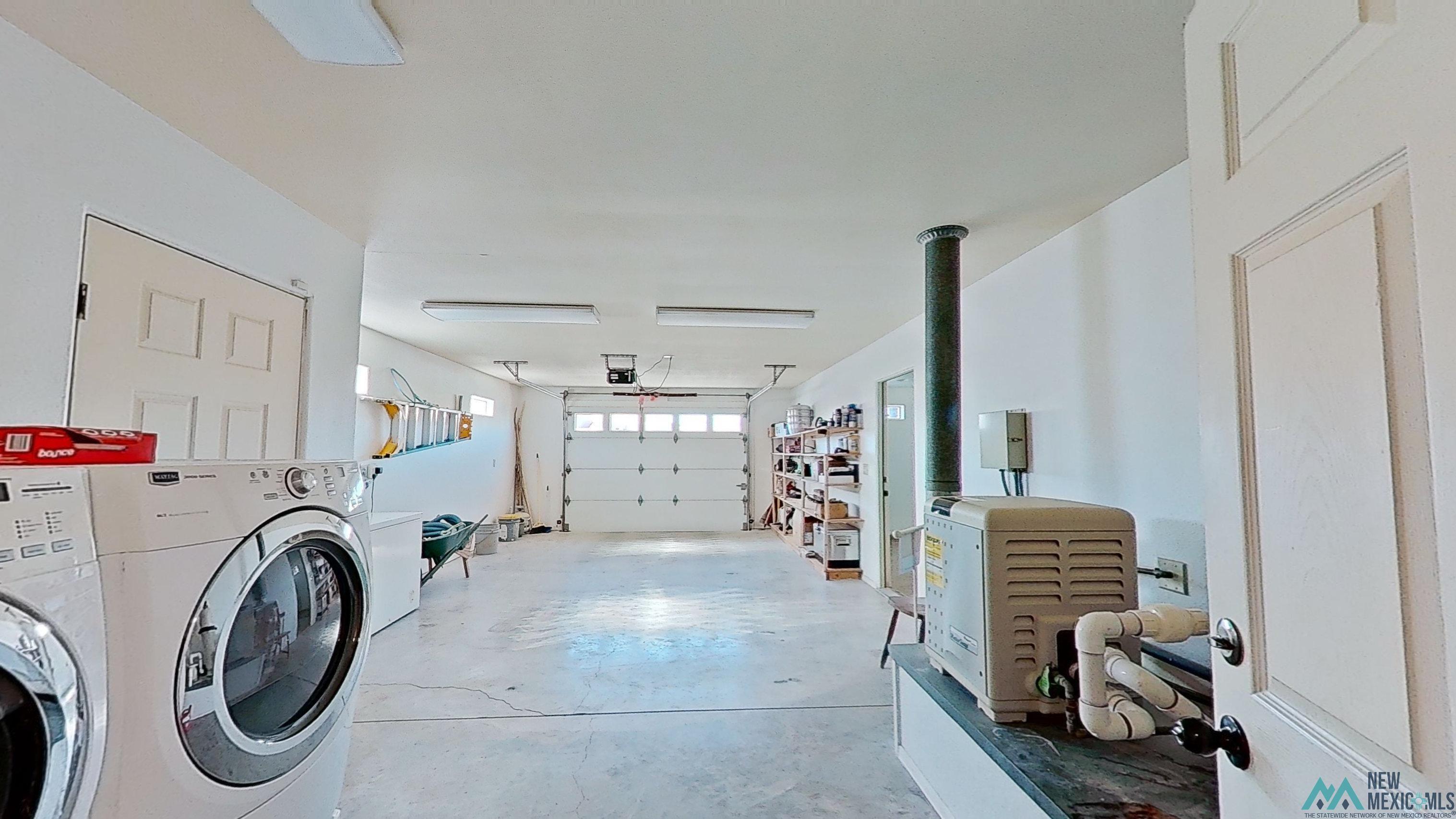 3007 Sand Trap Road, Deming, Texas image 38