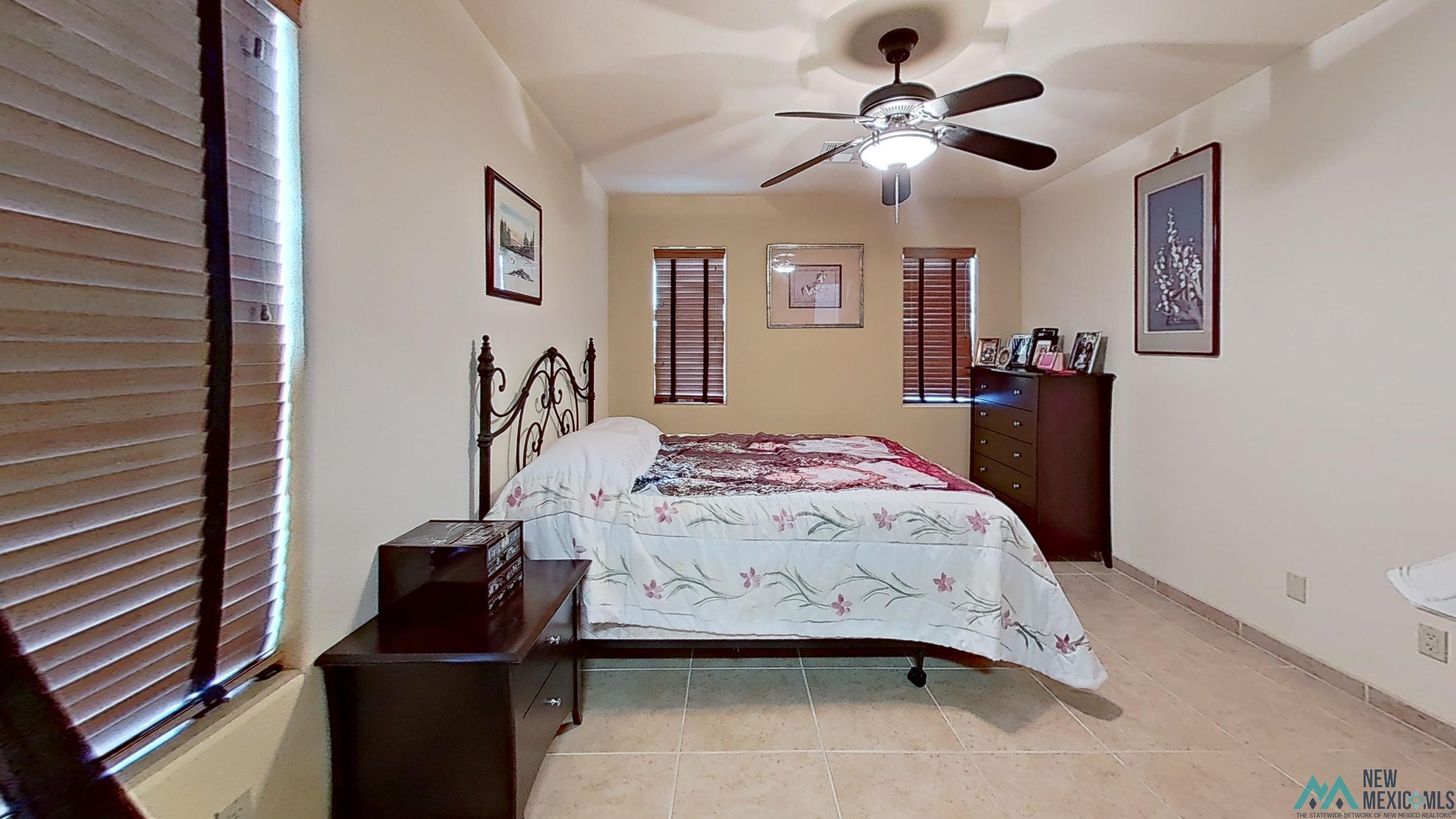 3007 Sand Trap Road, Deming, Texas image 32