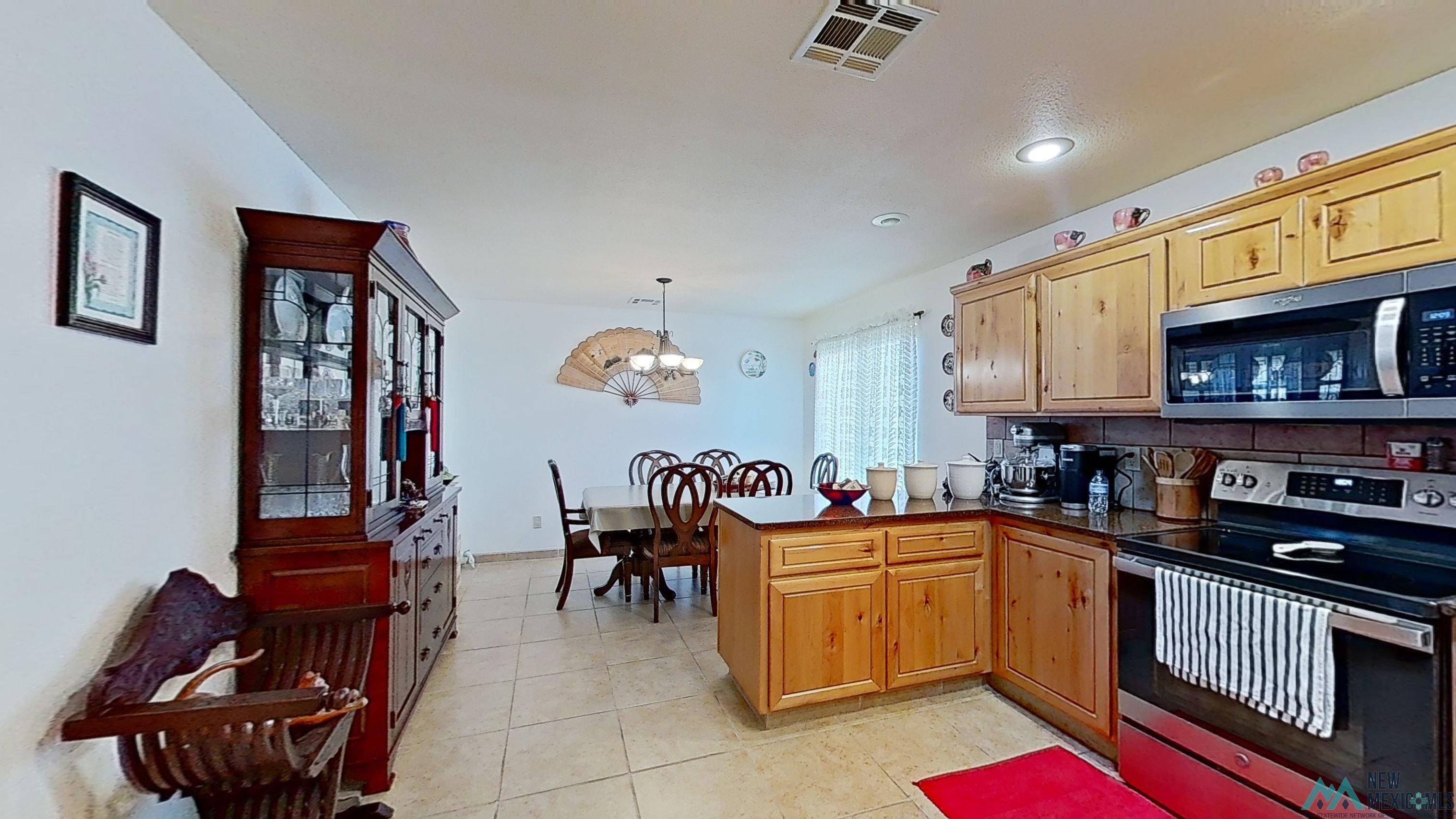 3007 Sand Trap Road, Deming, Texas image 15