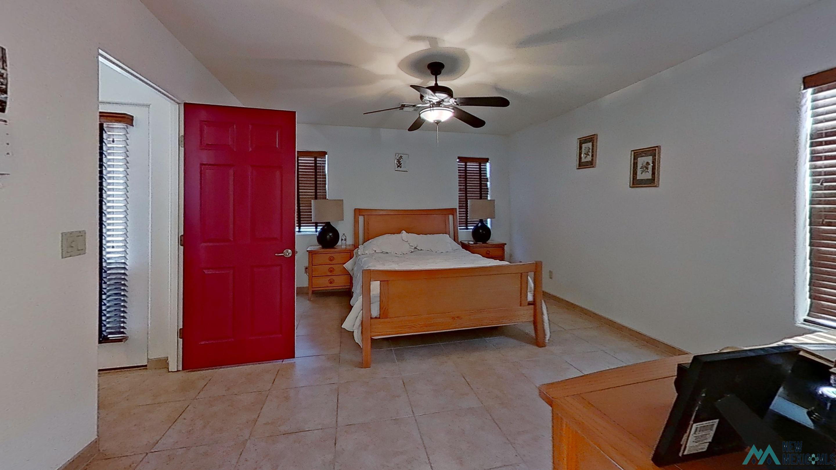 3007 Sand Trap Road, Deming, Texas image 35