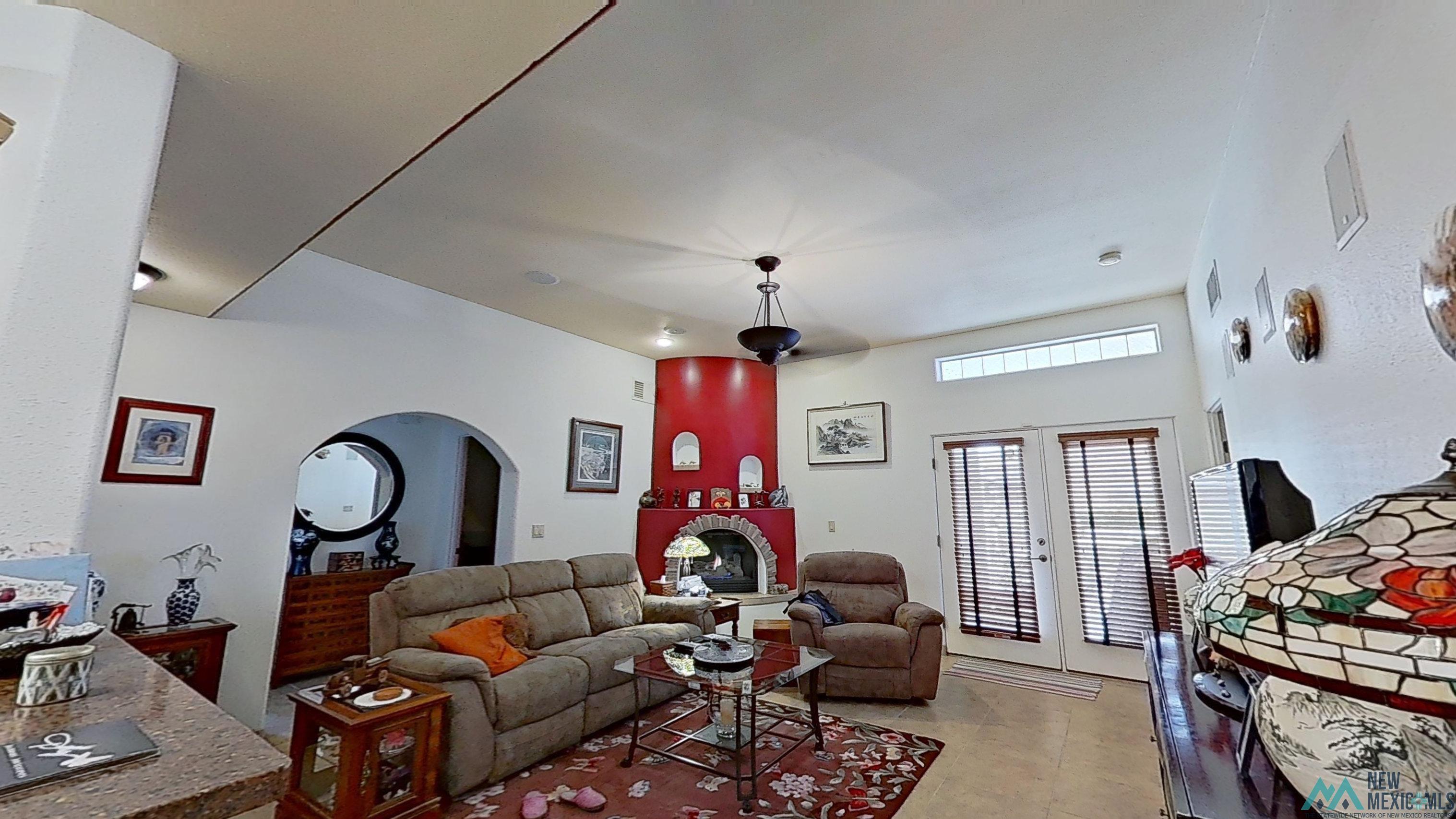 3007 Sand Trap Road, Deming, Texas image 22