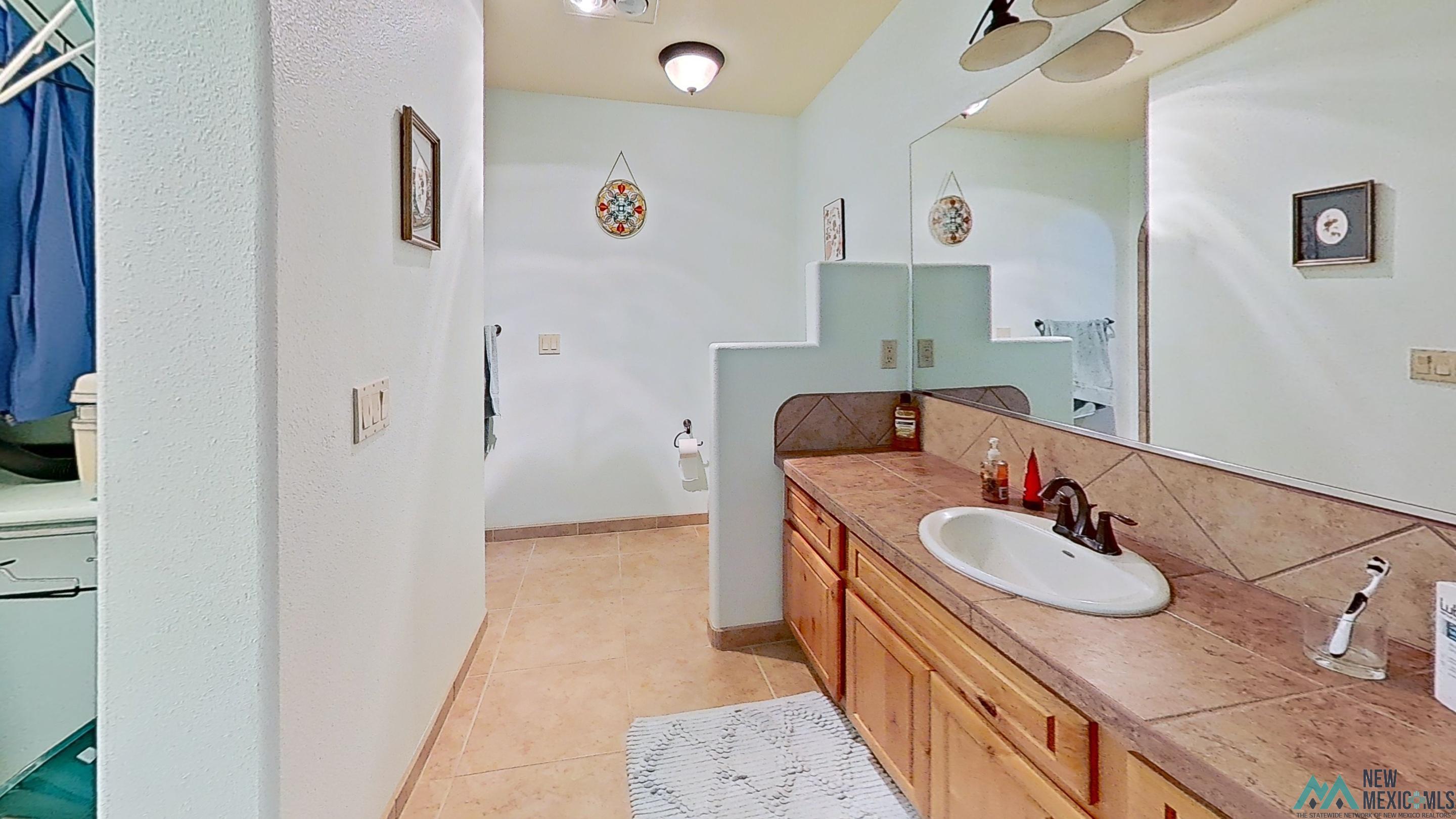 3007 Sand Trap Road, Deming, Texas image 31