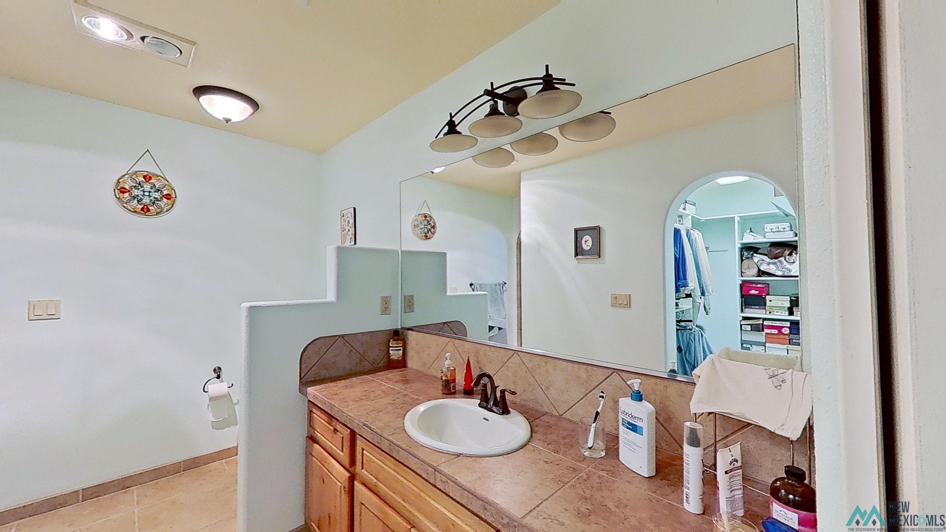 3007 Sand Trap Road, Deming, Texas image 30