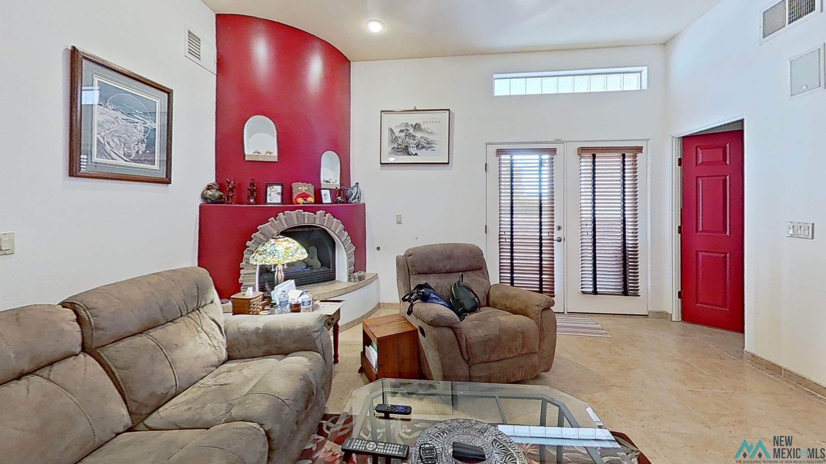 3007 Sand Trap Road, Deming, Texas image 25