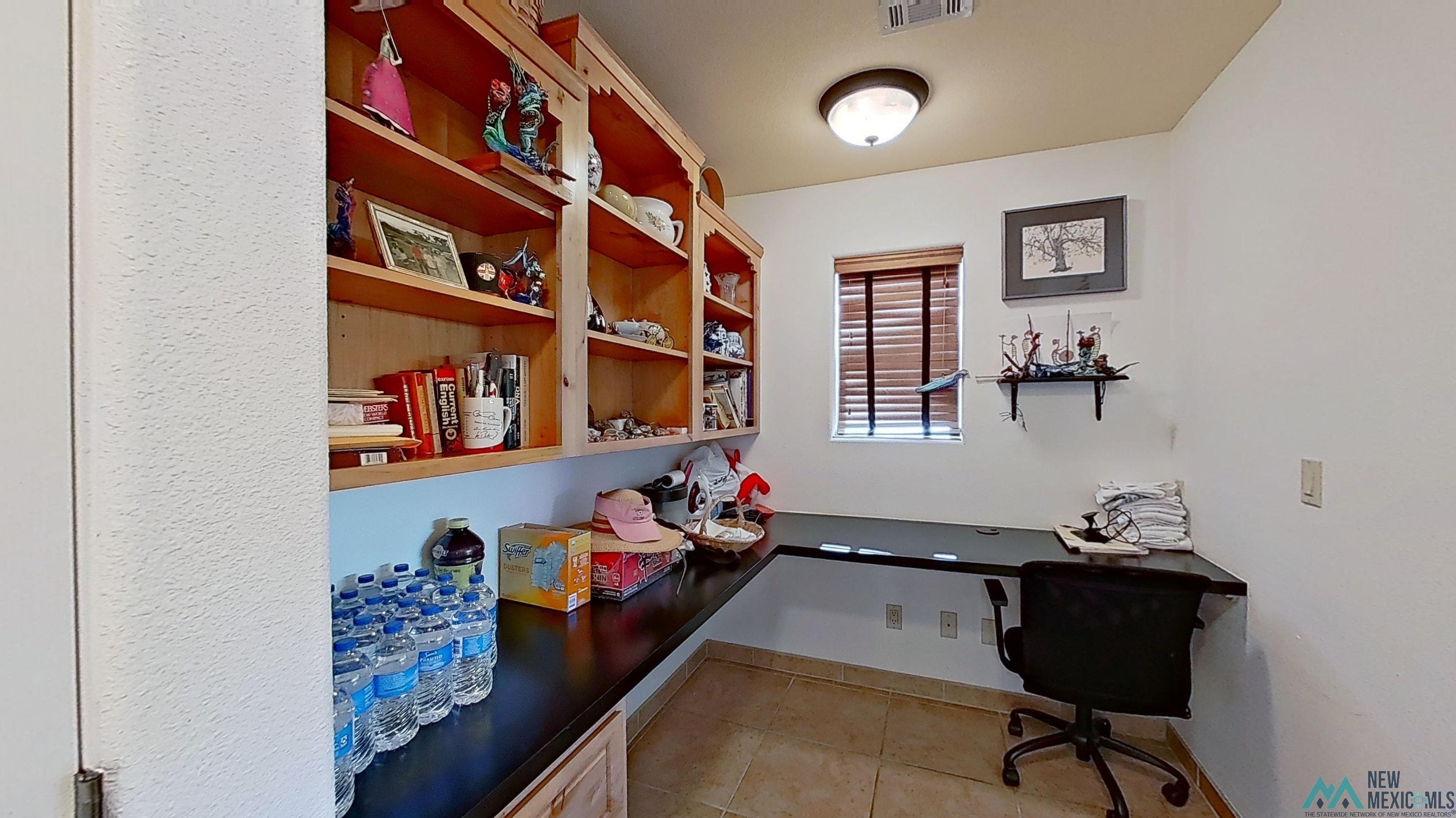 3007 Sand Trap Road, Deming, Texas image 36