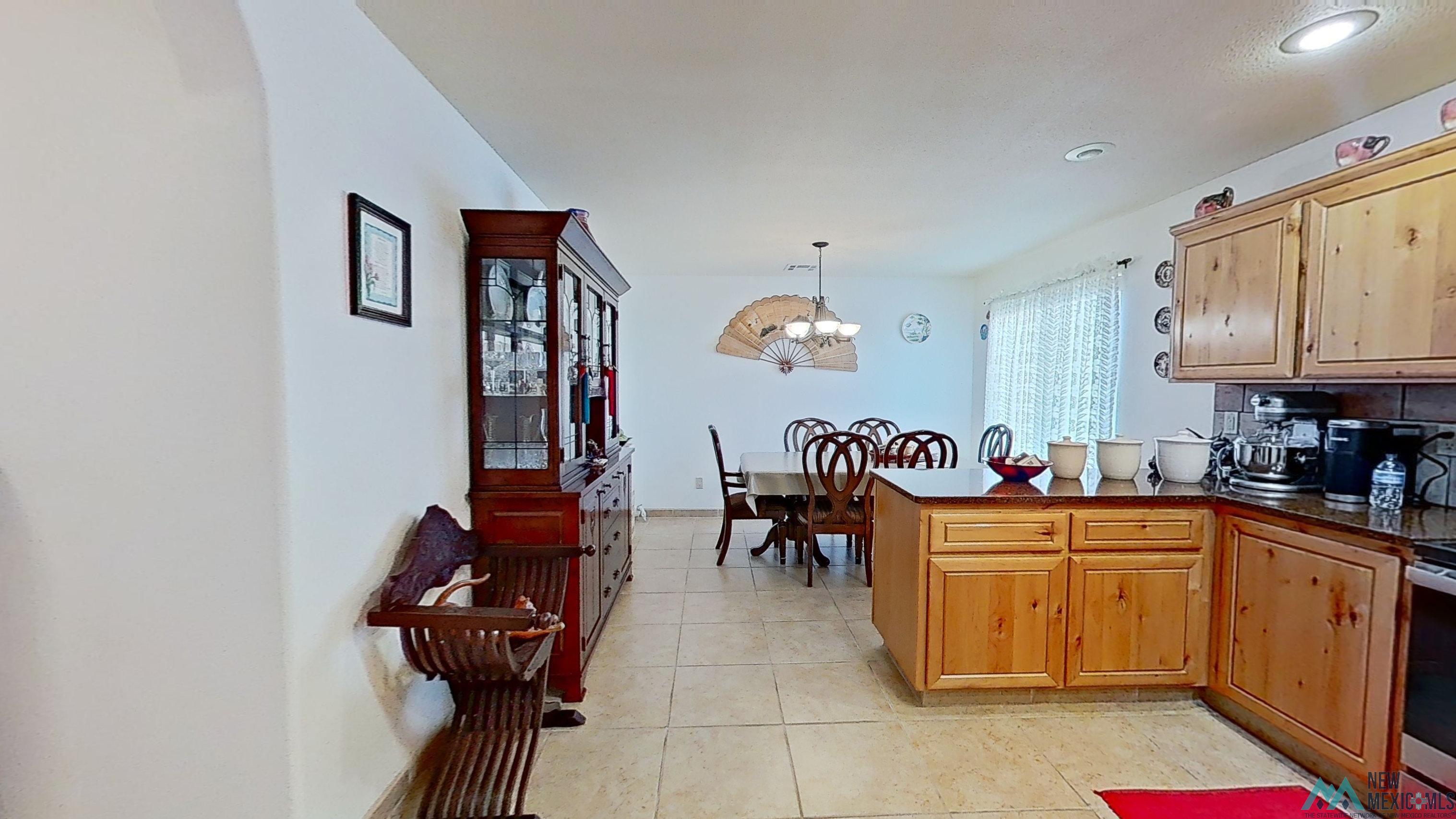 3007 Sand Trap Road, Deming, Texas image 17