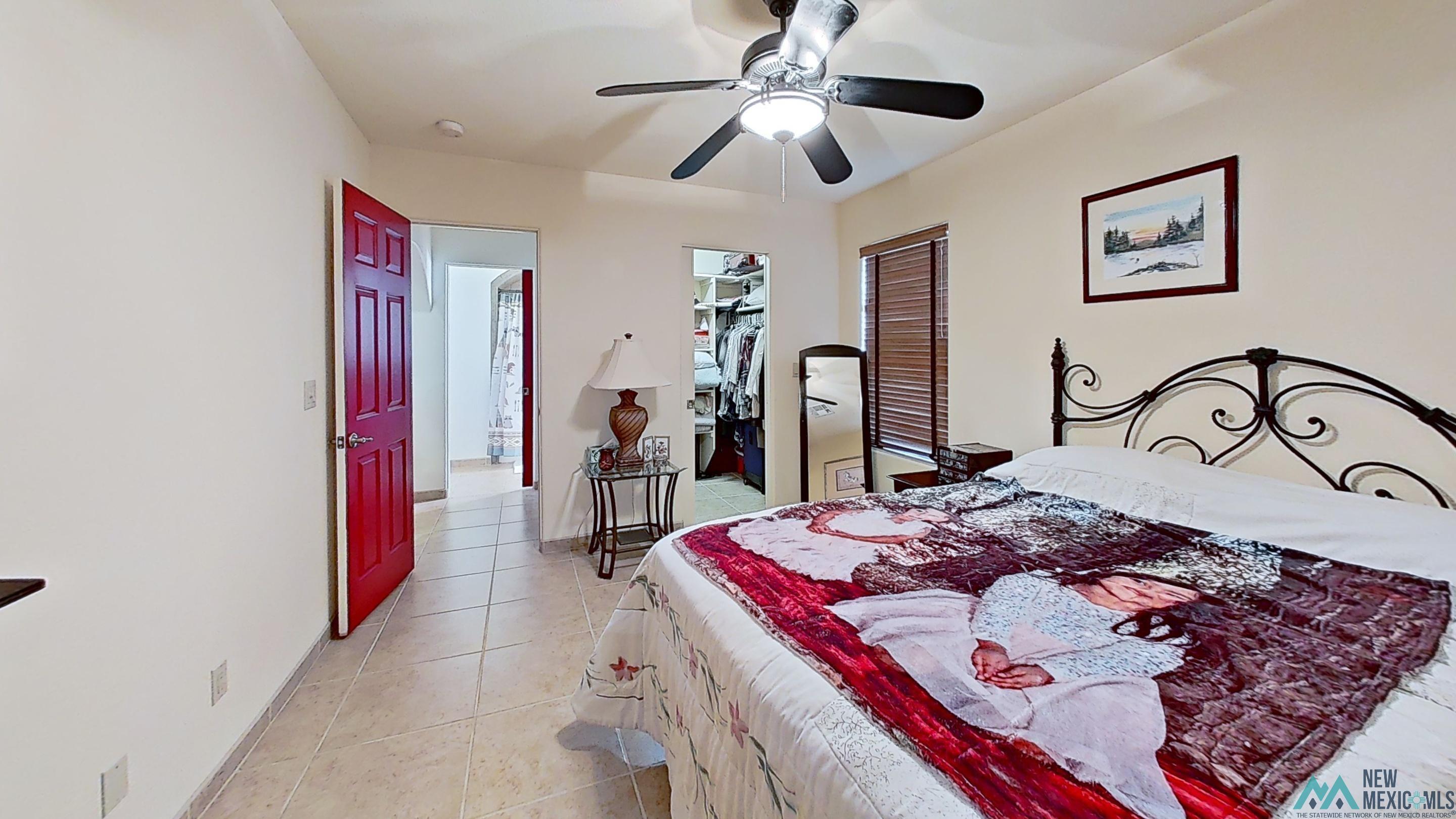 3007 Sand Trap Road, Deming, Texas image 34