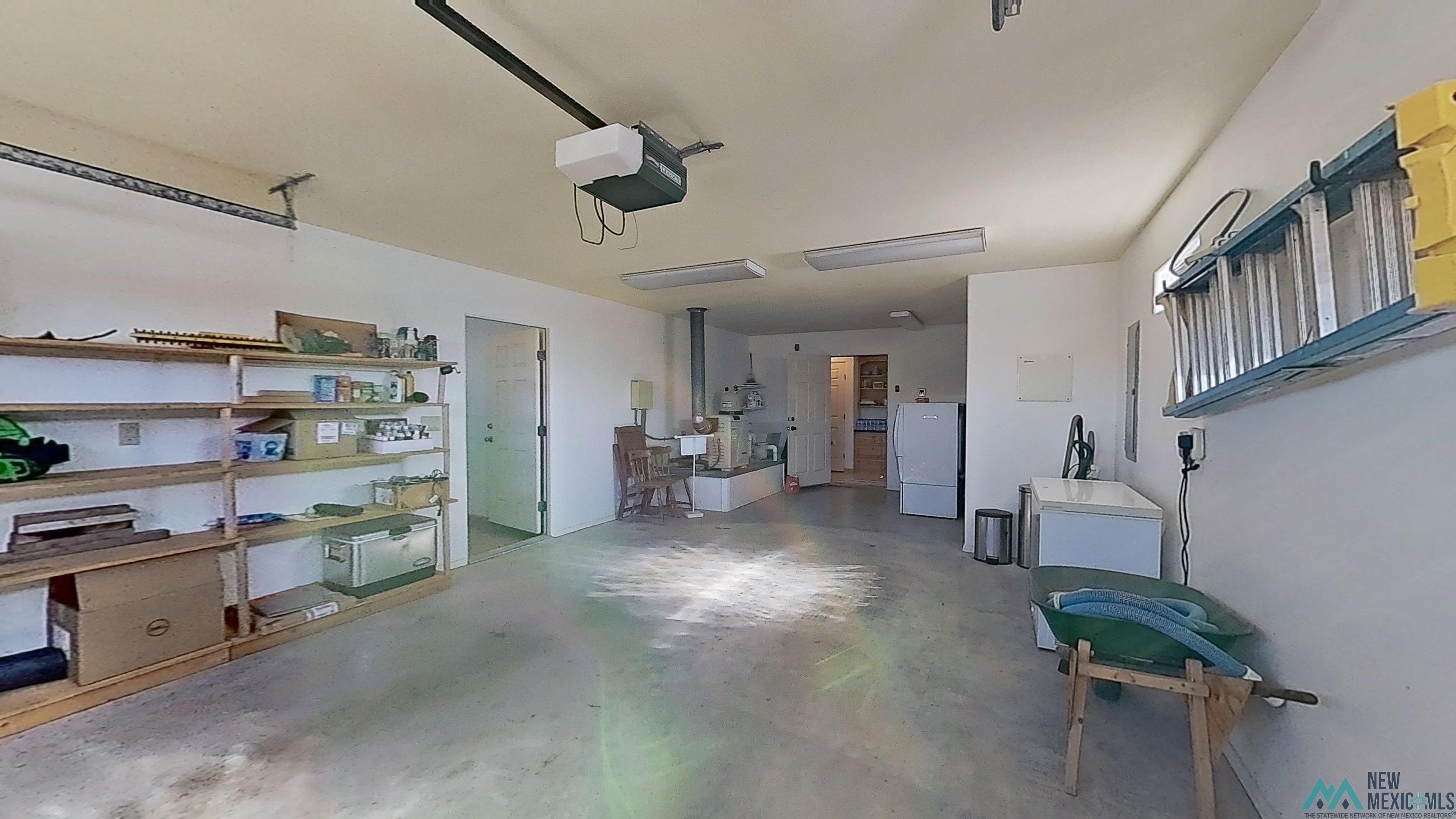 3007 Sand Trap Road, Deming, Texas image 41