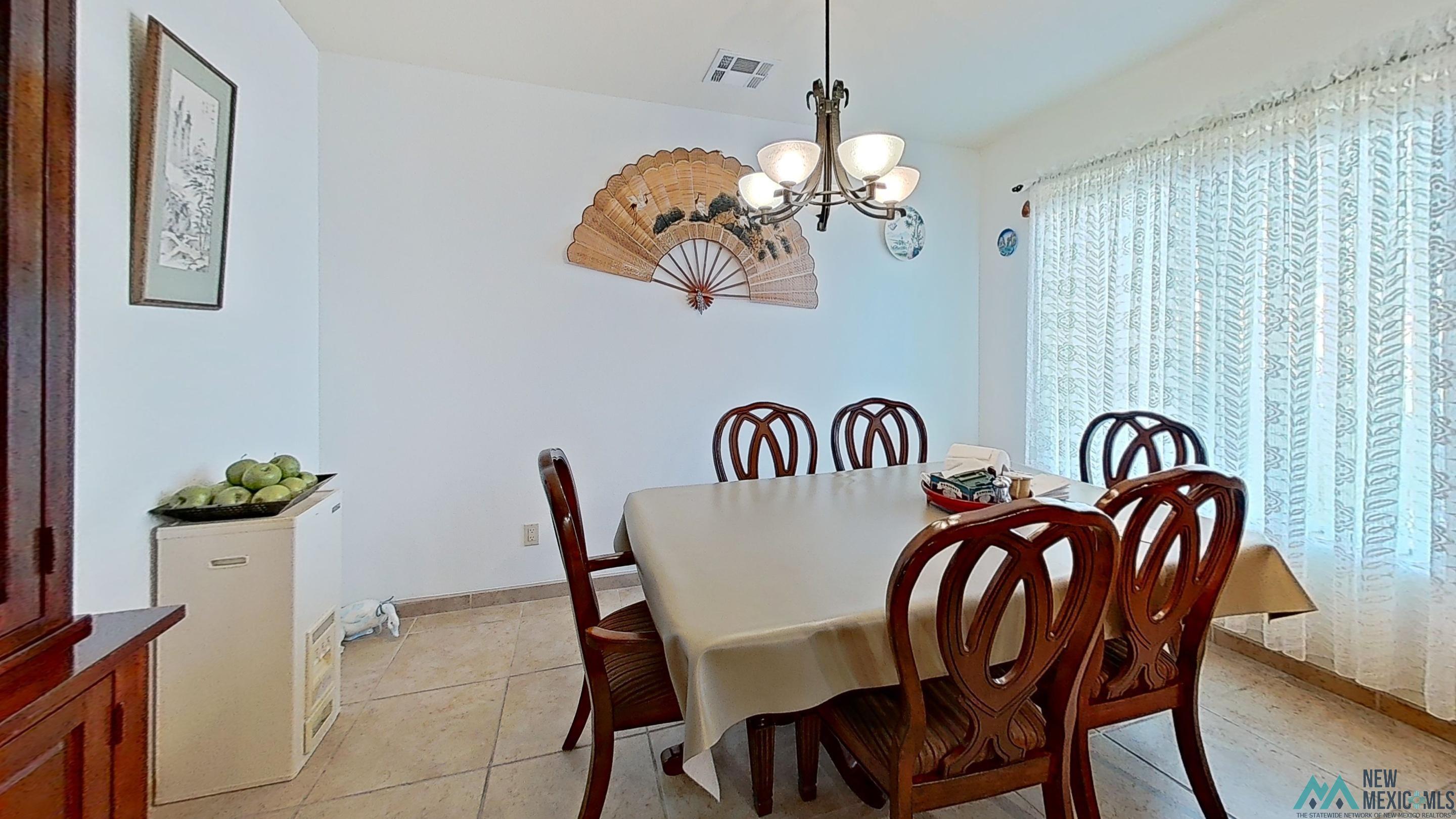 3007 Sand Trap Road, Deming, Texas image 16