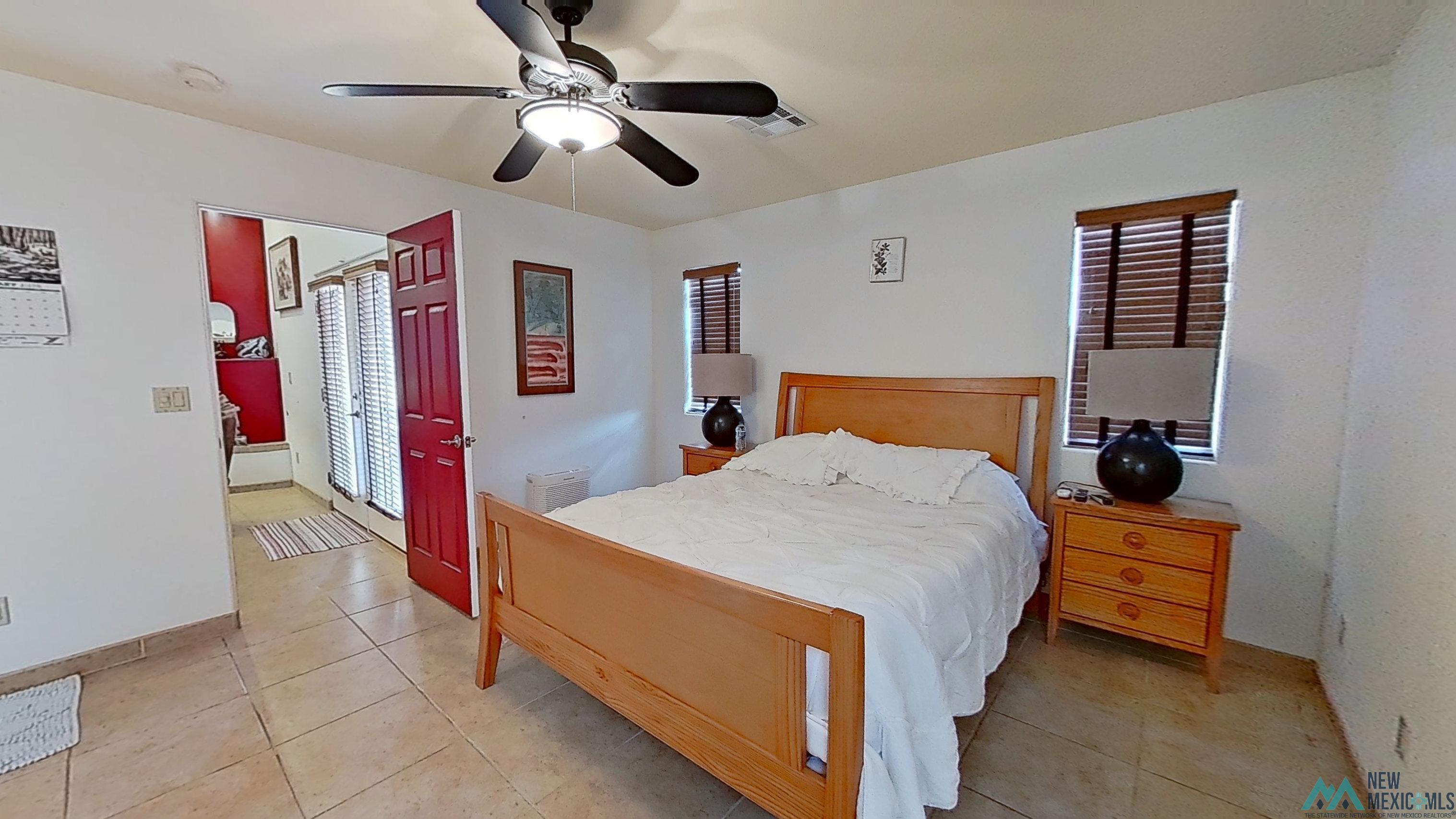 3007 Sand Trap Road, Deming, Texas image 27