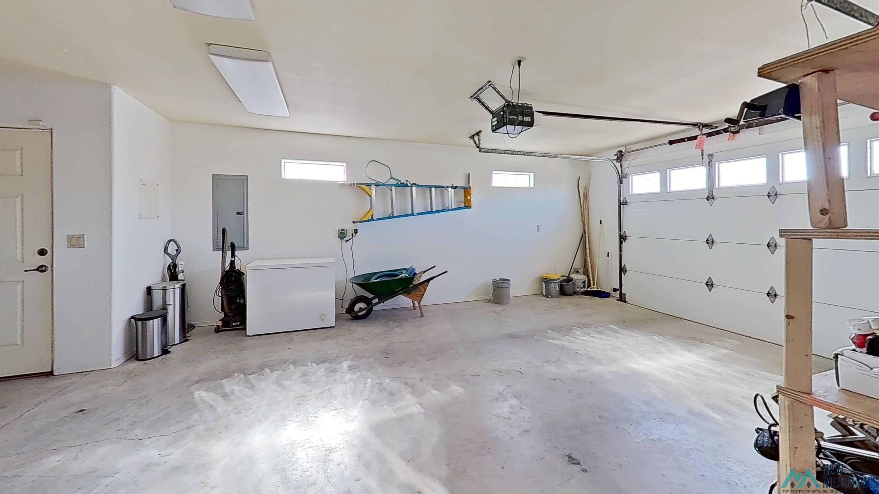 3007 Sand Trap Road, Deming, Texas image 37