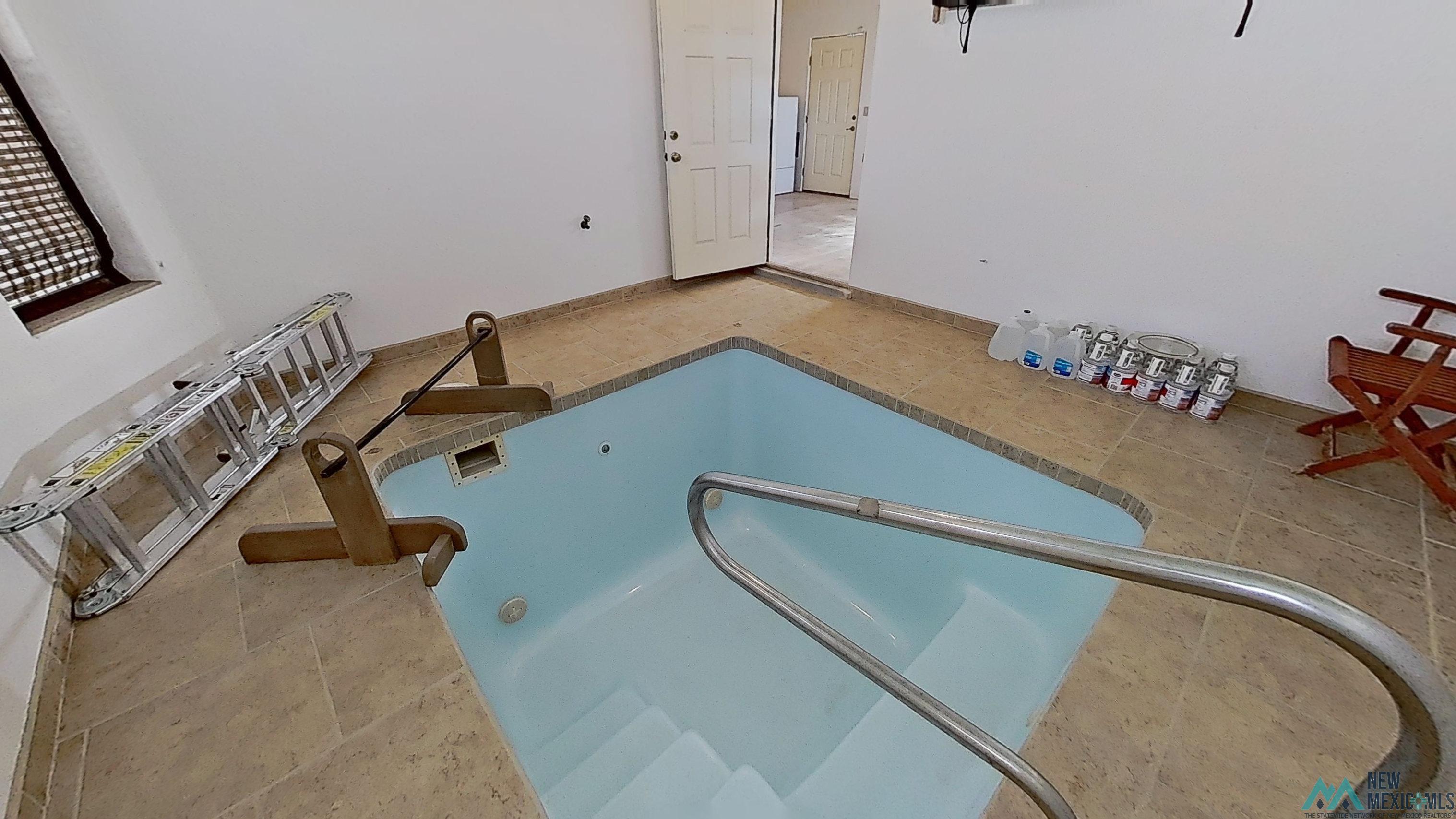 3007 Sand Trap Road, Deming, Texas image 43