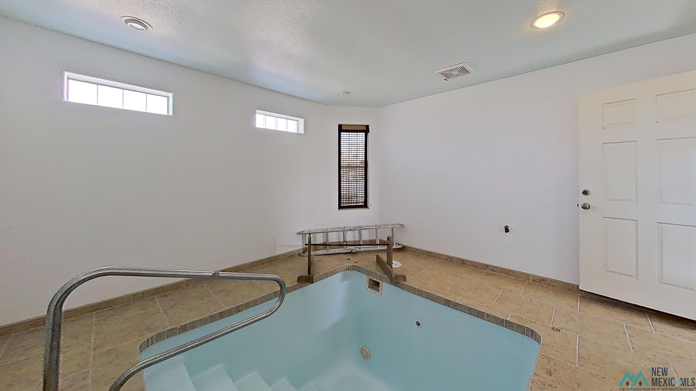 3007 Sand Trap Road, Deming, Texas image 46
